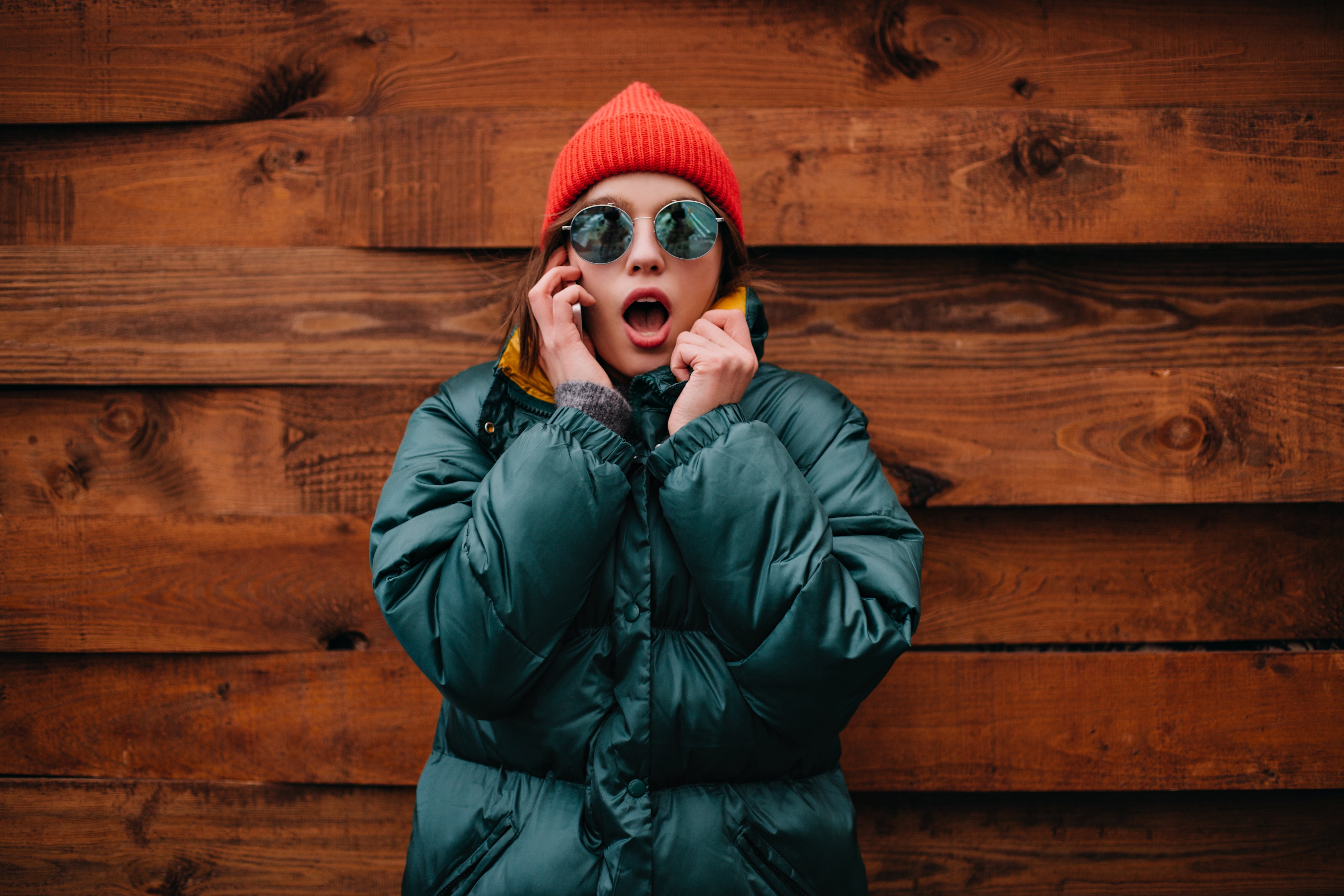 Are Long Puffer Coats in Style? Top Womens Long Puffer Jacket Trends for 2024 - PUFFIT