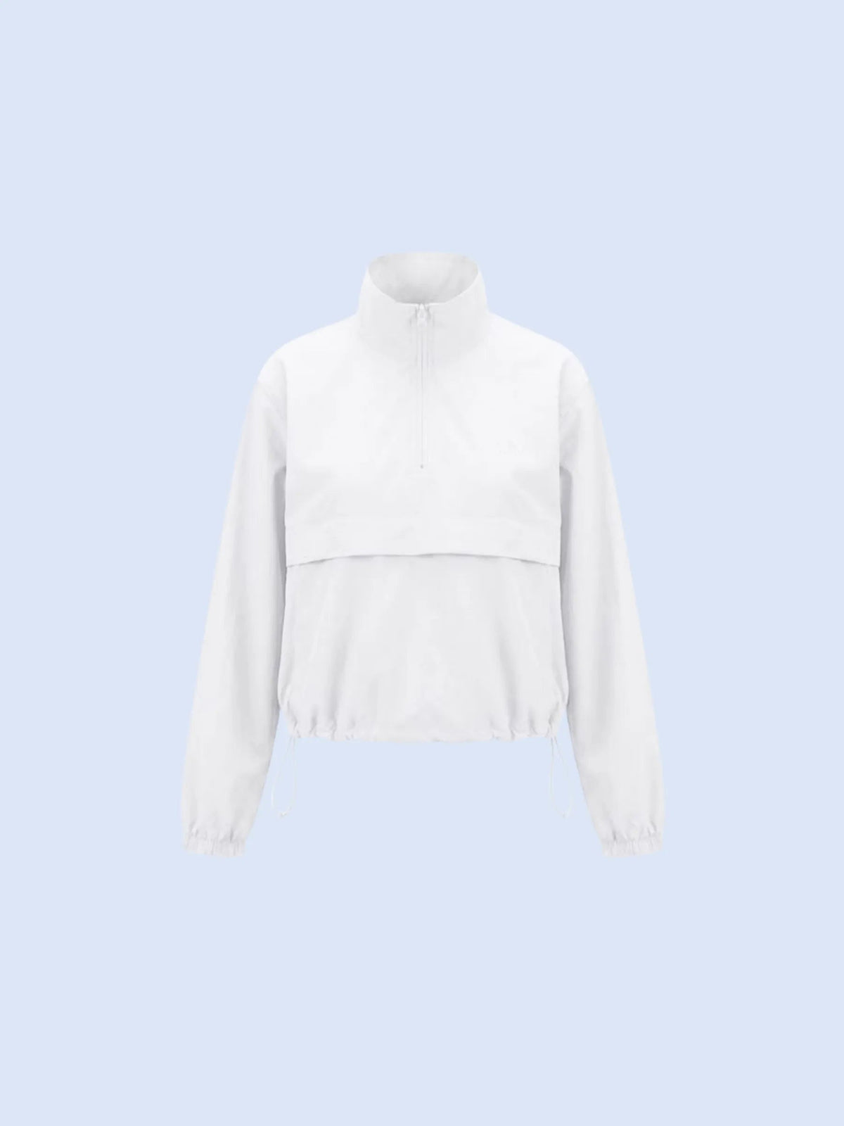 FreshWave Windbreaker or STM-TEX Rain Jacket? Compare the Day’s Main Need - PUFFIT