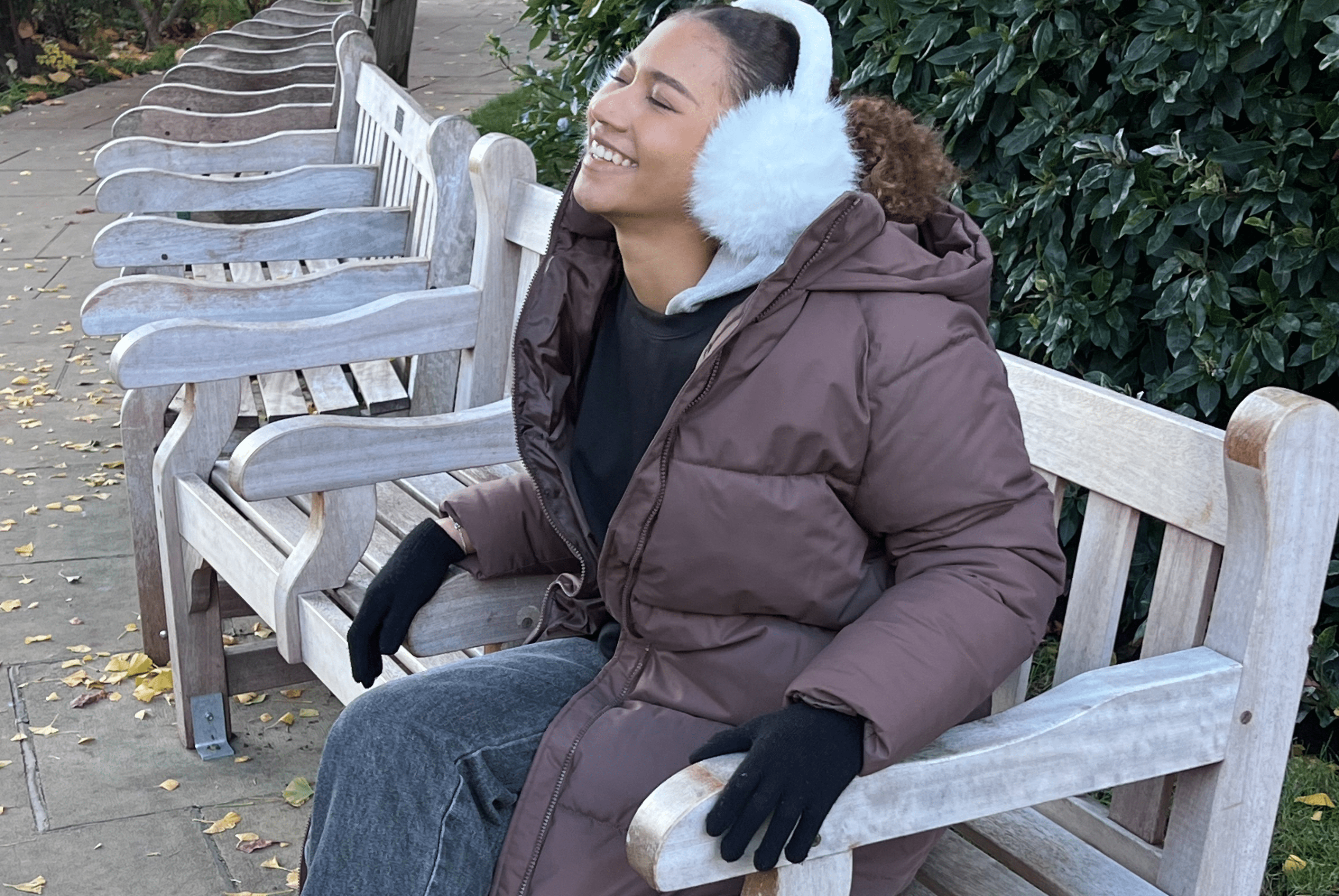 How Many Times Can You Wash Your Long Puffer Jacket? - PUFFIT