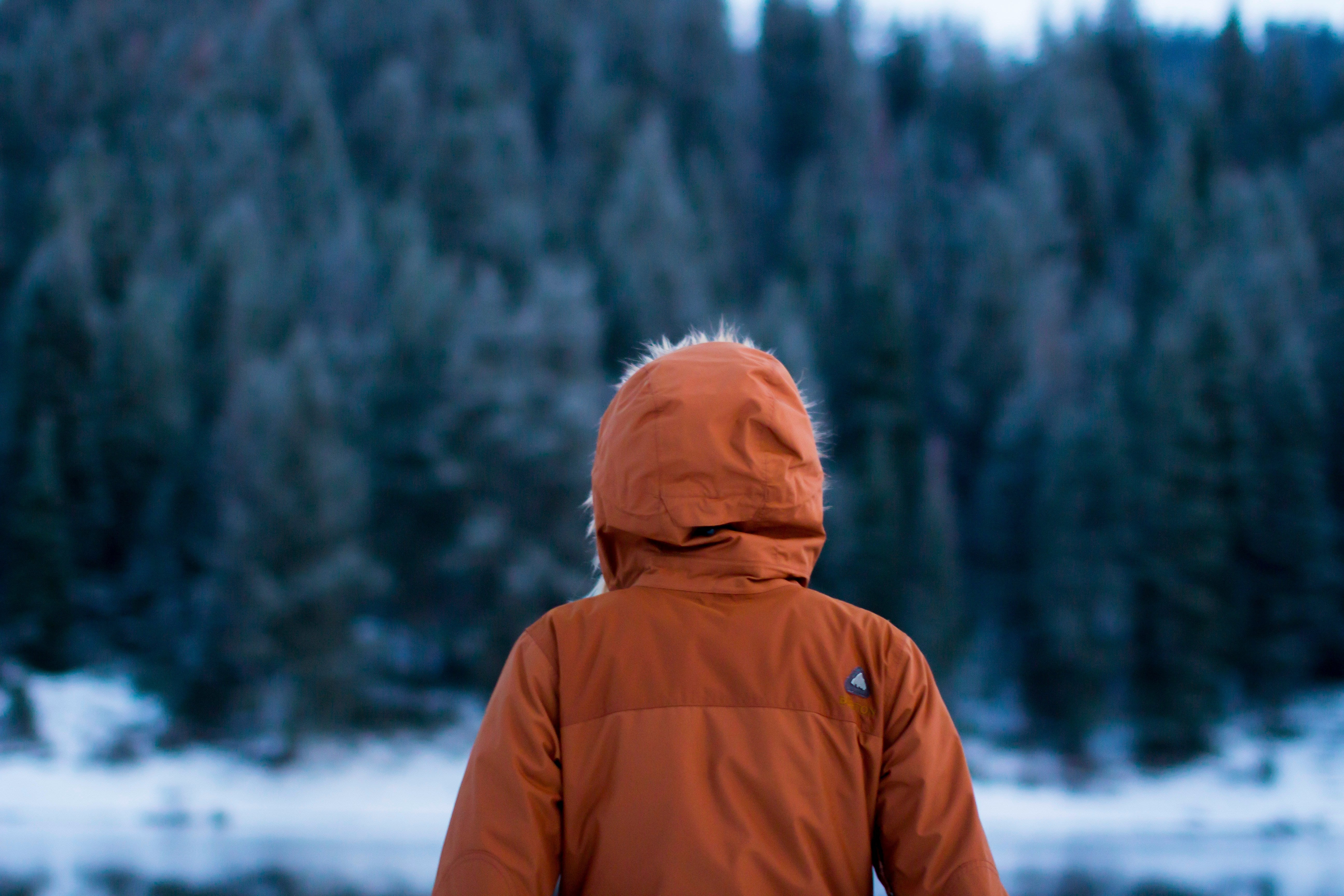 Puffer Jacket vs Fleece Jacket: Finding the Difference Between These Jackets and Which Do You Need? - PUFFIT