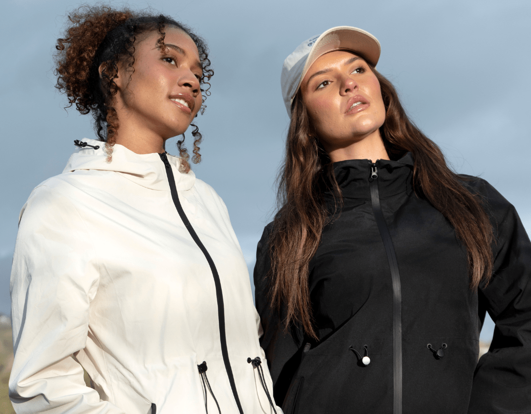 What Makes a Packable Jacket the Best Choice for the Rainy Season? - PUFFIT