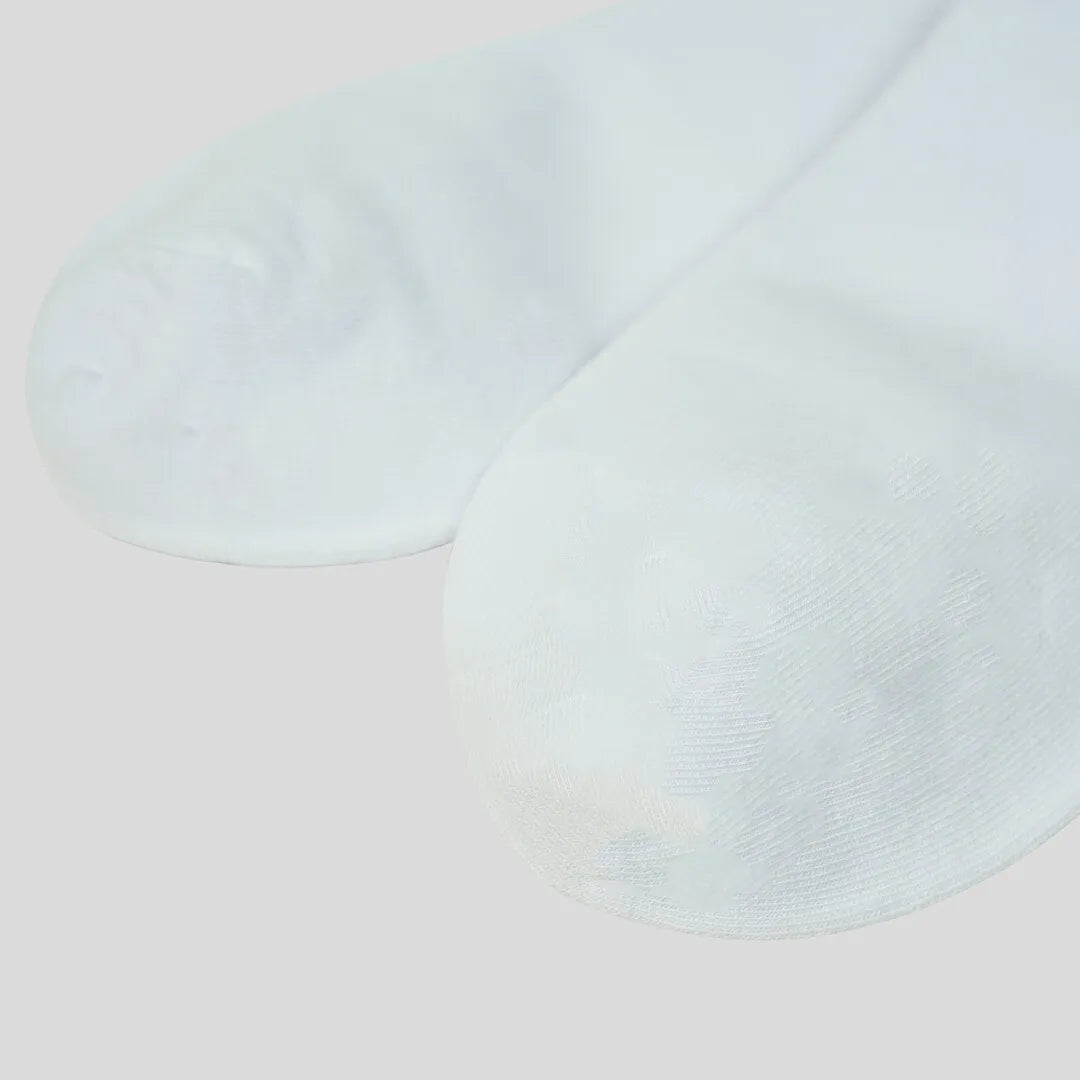 Half-Crew Throwback Sock