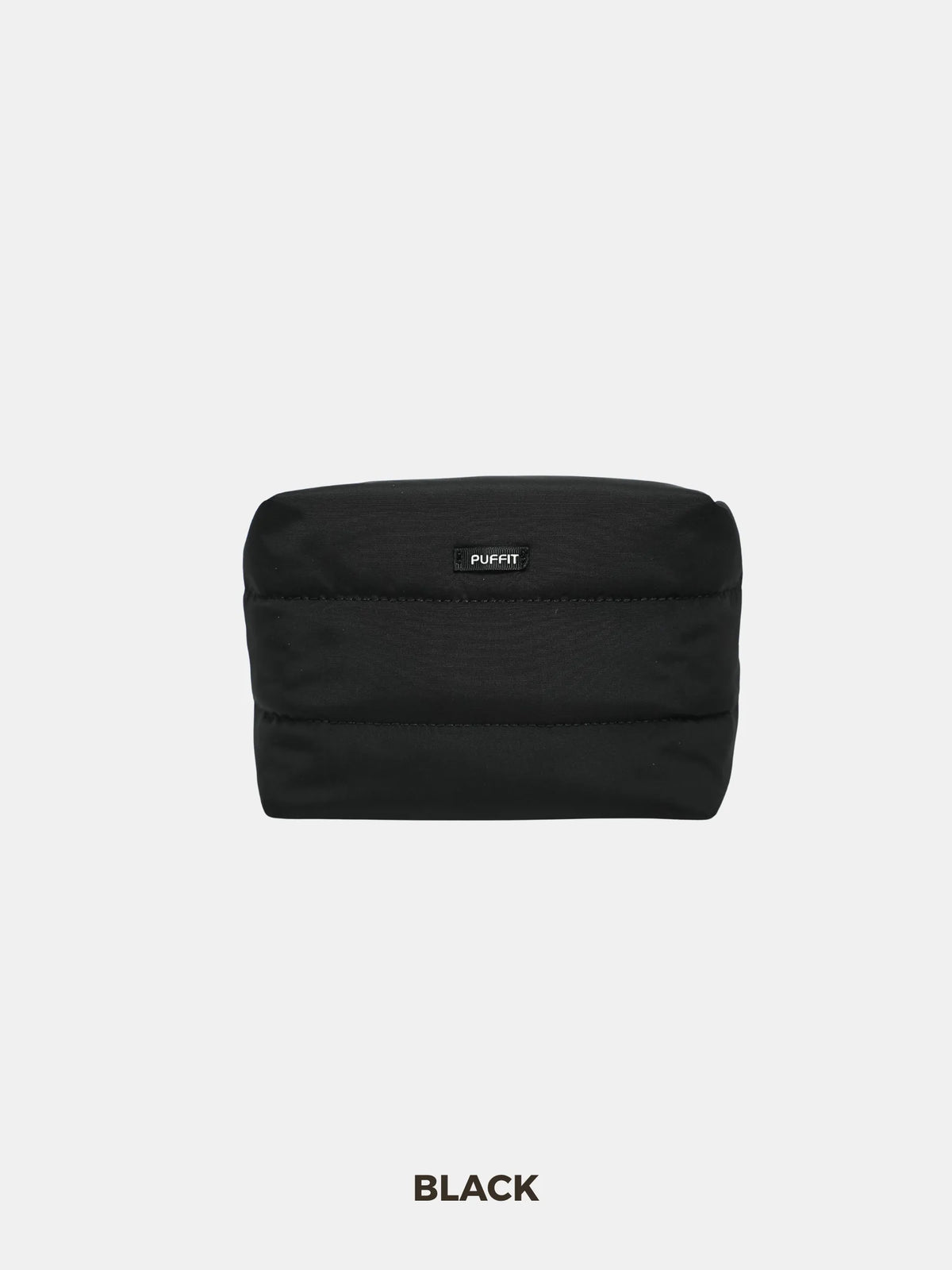 STM-TEX™ Waterproof Portable Toiletry Bag