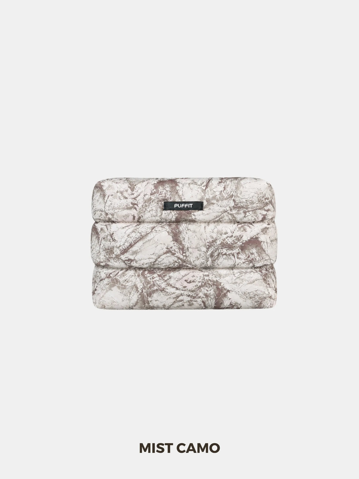 STM-TEX™ Waterproof Portable Toiletry Bag