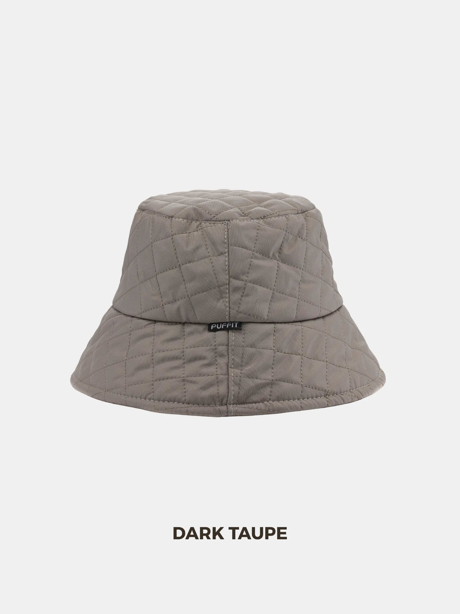STM-TEX™ Waterproof Unisex Bucket Hat