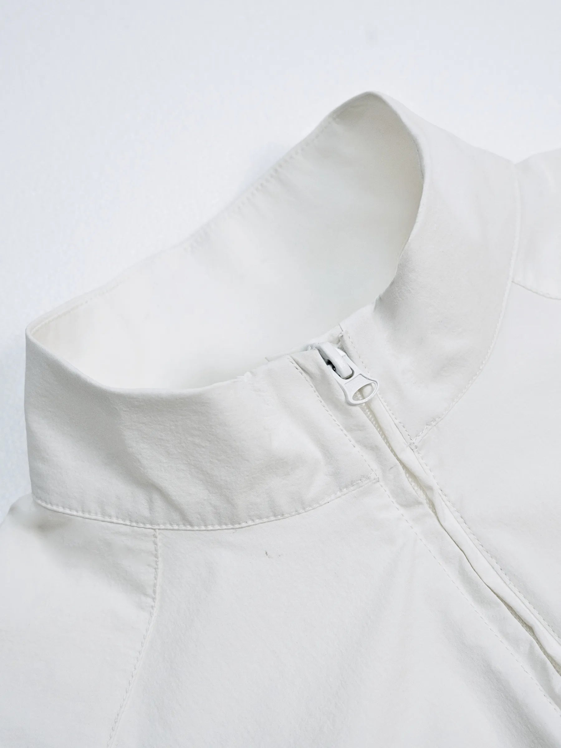 FreshWave™ Odor Control Summer Flow Short Gilet