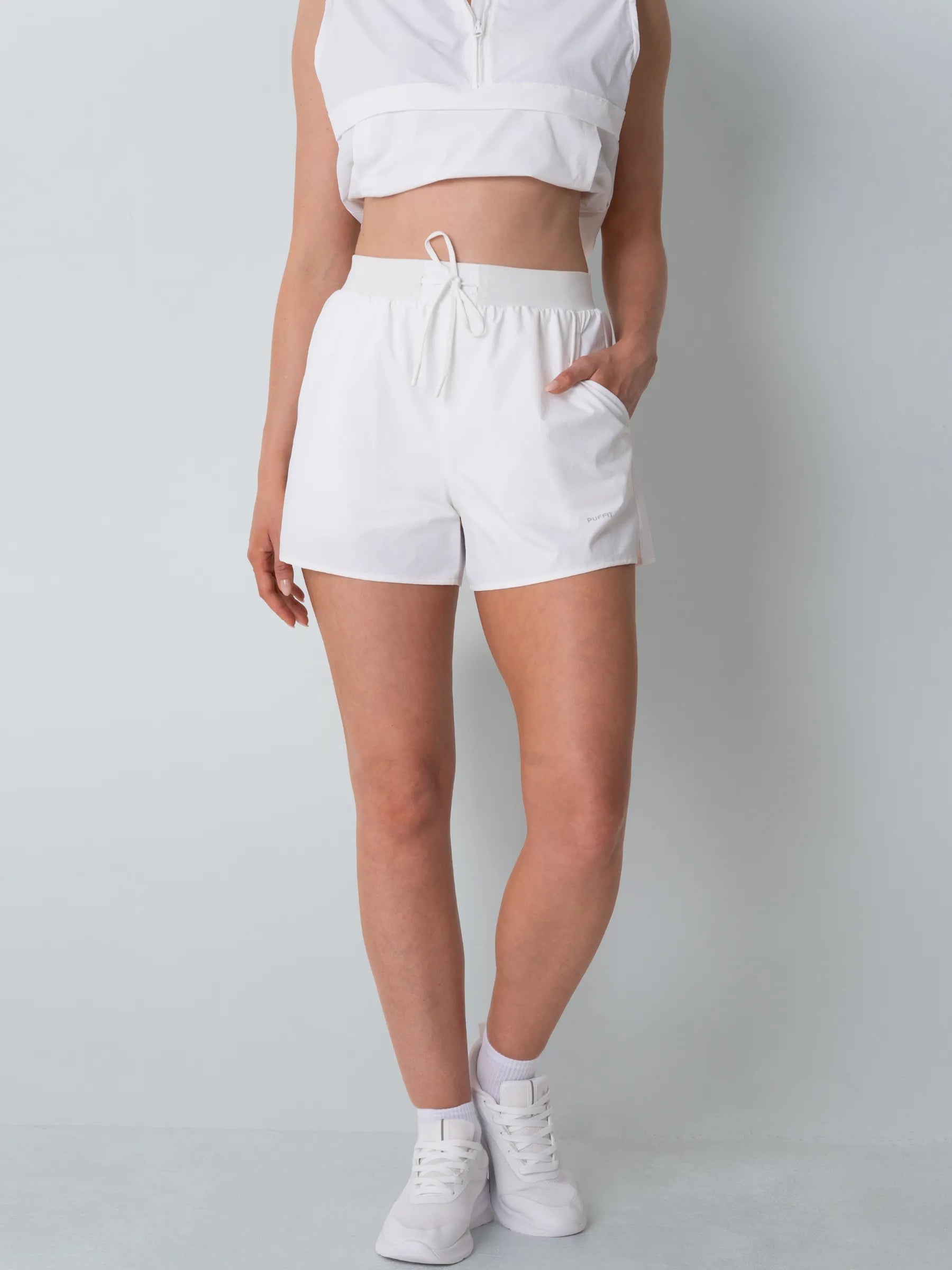 FreshWave™ Odor Control 3-in-1 Shorts