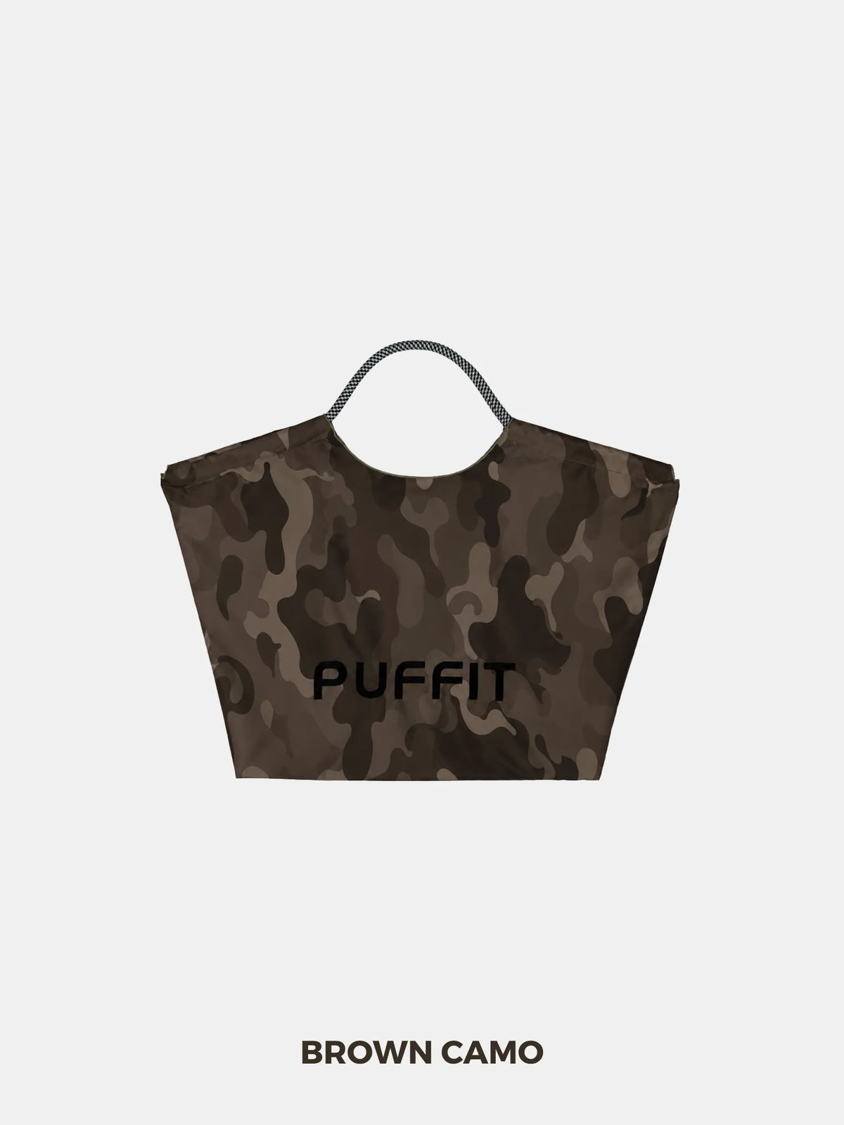 STM-TEX™ Extra Large Waterproof Tote Bag