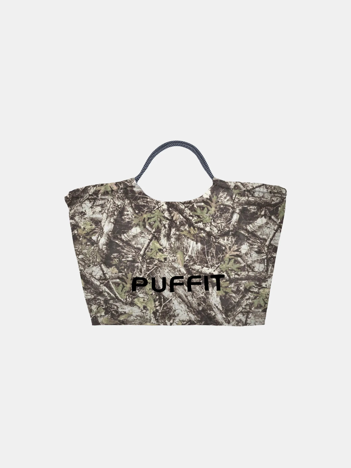WT01-2026-Dark Camo