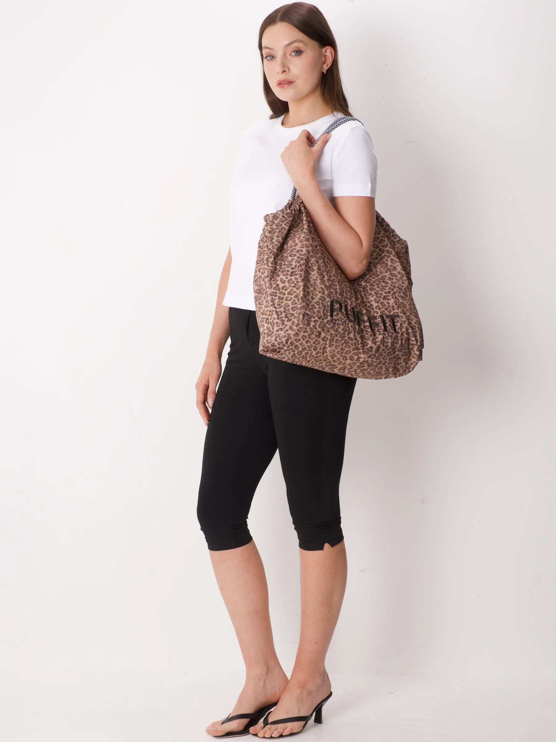 STM-TEX™ Extra Large Waterproof Tote Bag