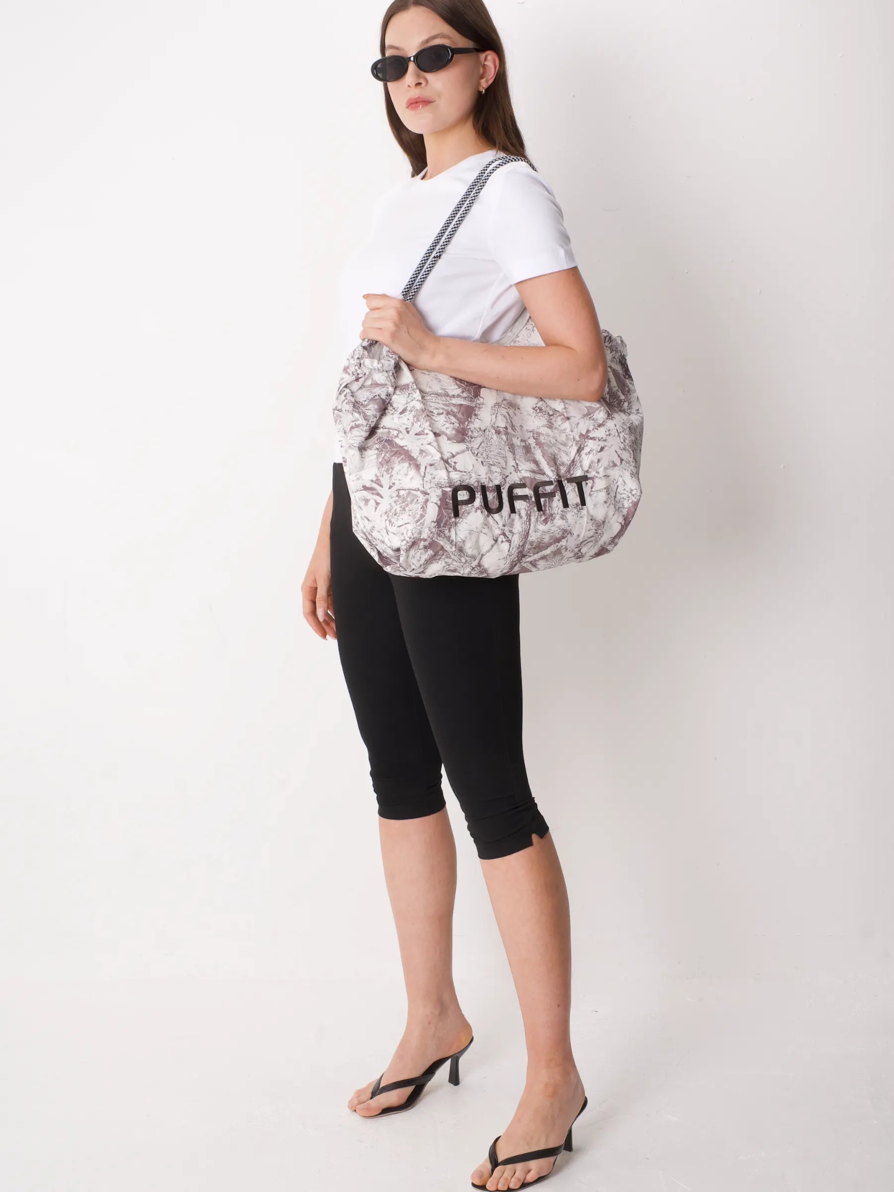 STM-TEX™ Extra Large Waterproof Tote Bag