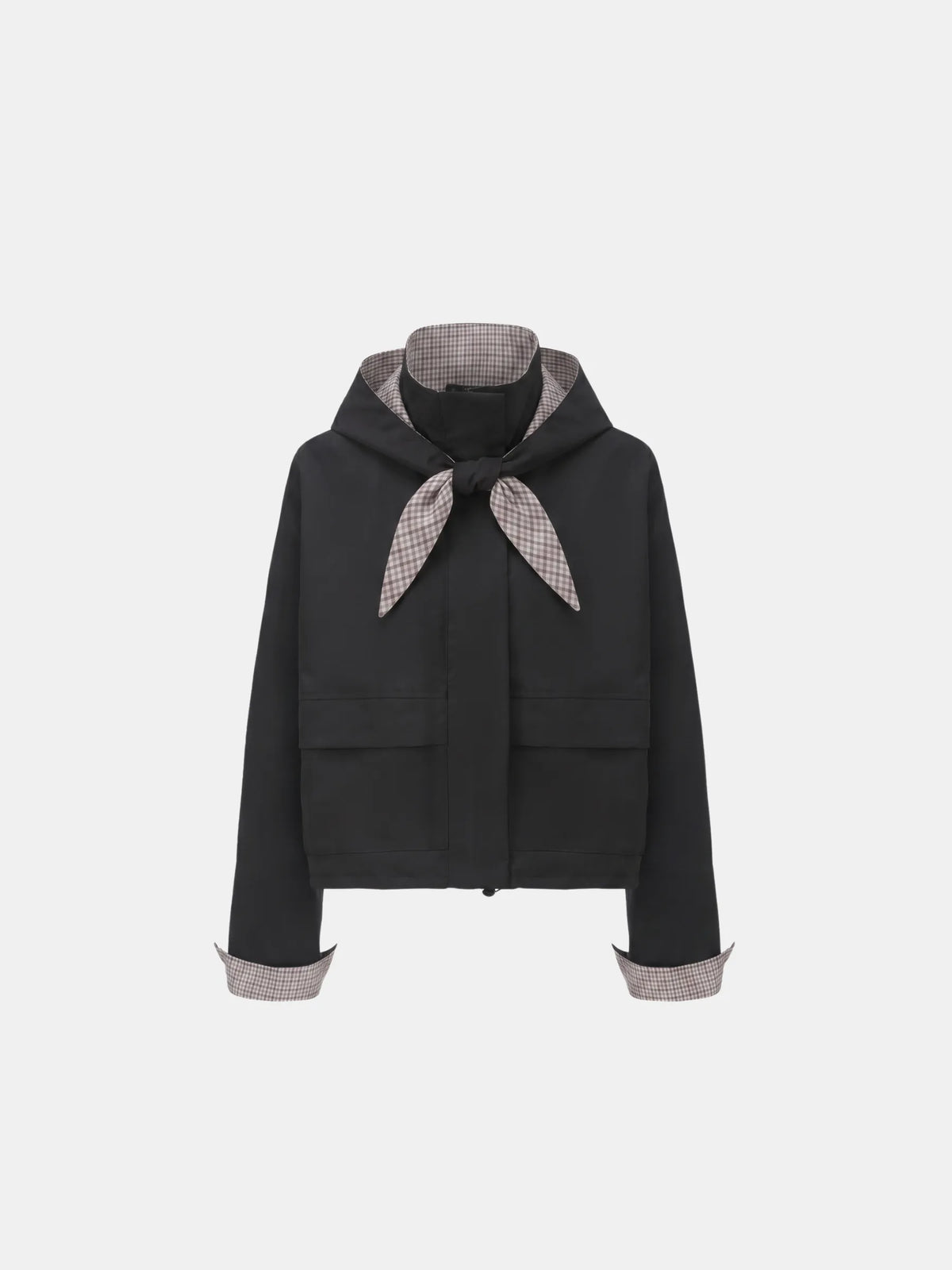 PK22-PH-2026-Black-S