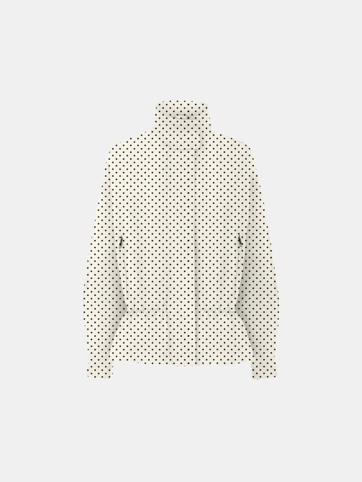 PK27-2026-Pin Dot-S