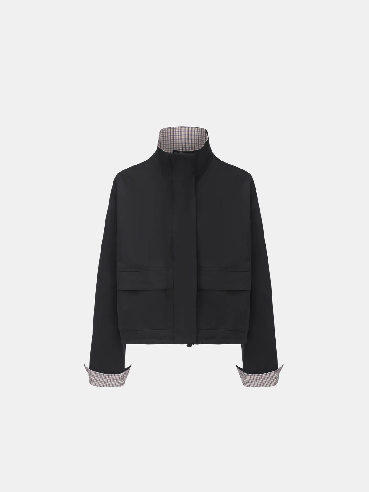 PK22-2026-Black-S