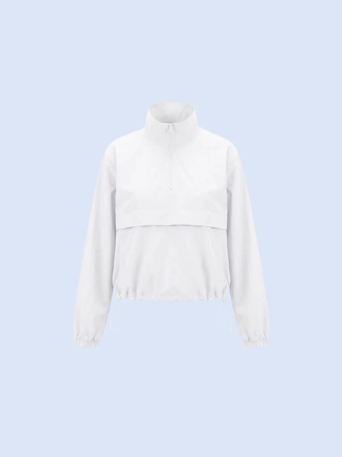 LP09-2026-Bright White-S