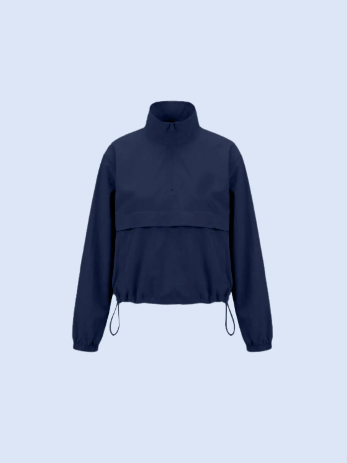 LP09-2026-Navy Blue-S