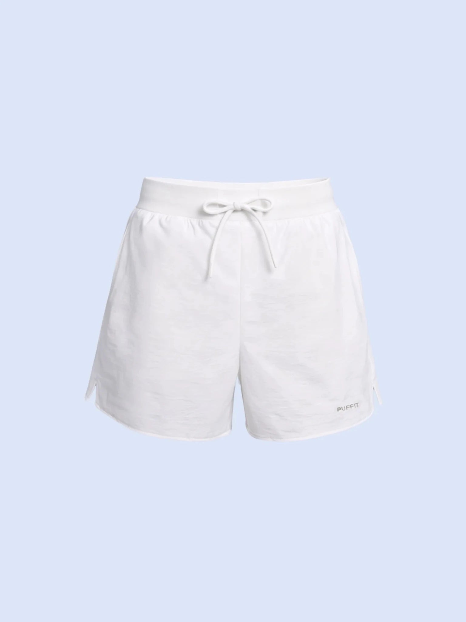 FreshWave™ Odor Control 3-in-1 Shorts - PUFFIT