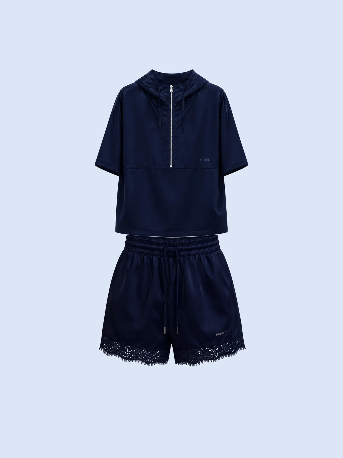 H03/H09-26-Royal Blue-SRoyal Blue