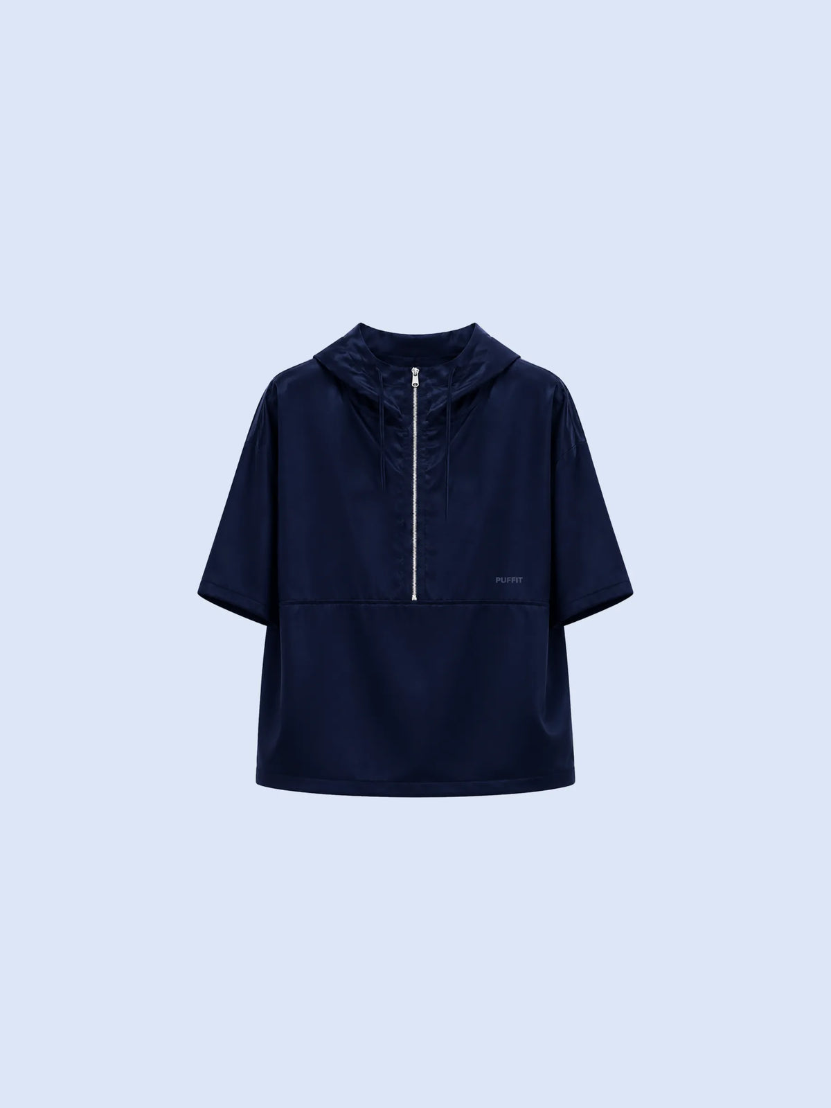 H09-2026-Royal Blue-SRoyal Blue