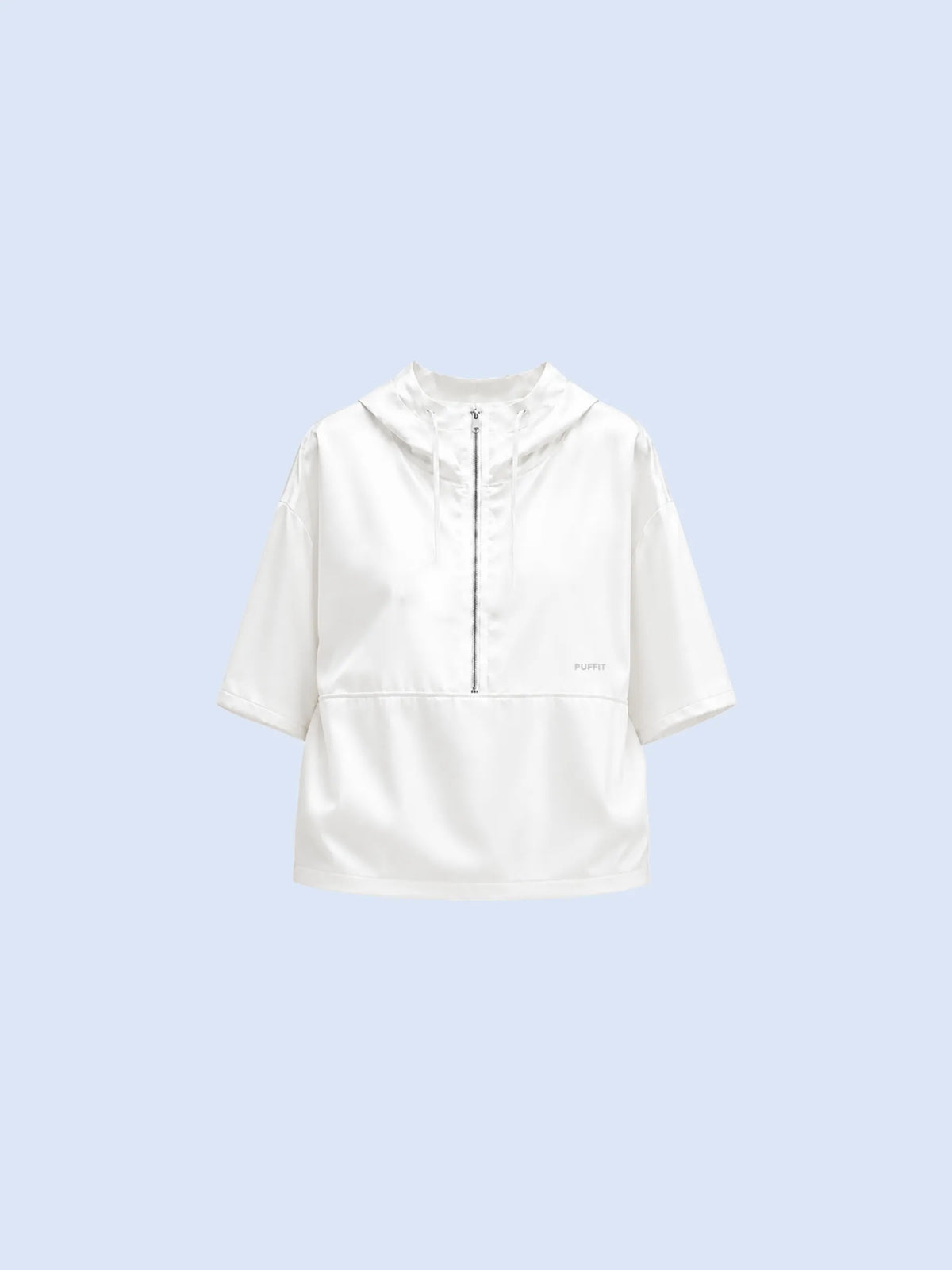 H09-2026-Bright White-SBright White