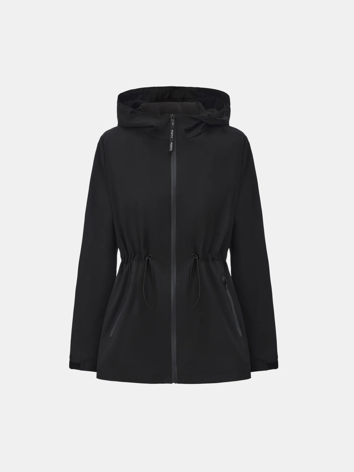 PK07-Black-S