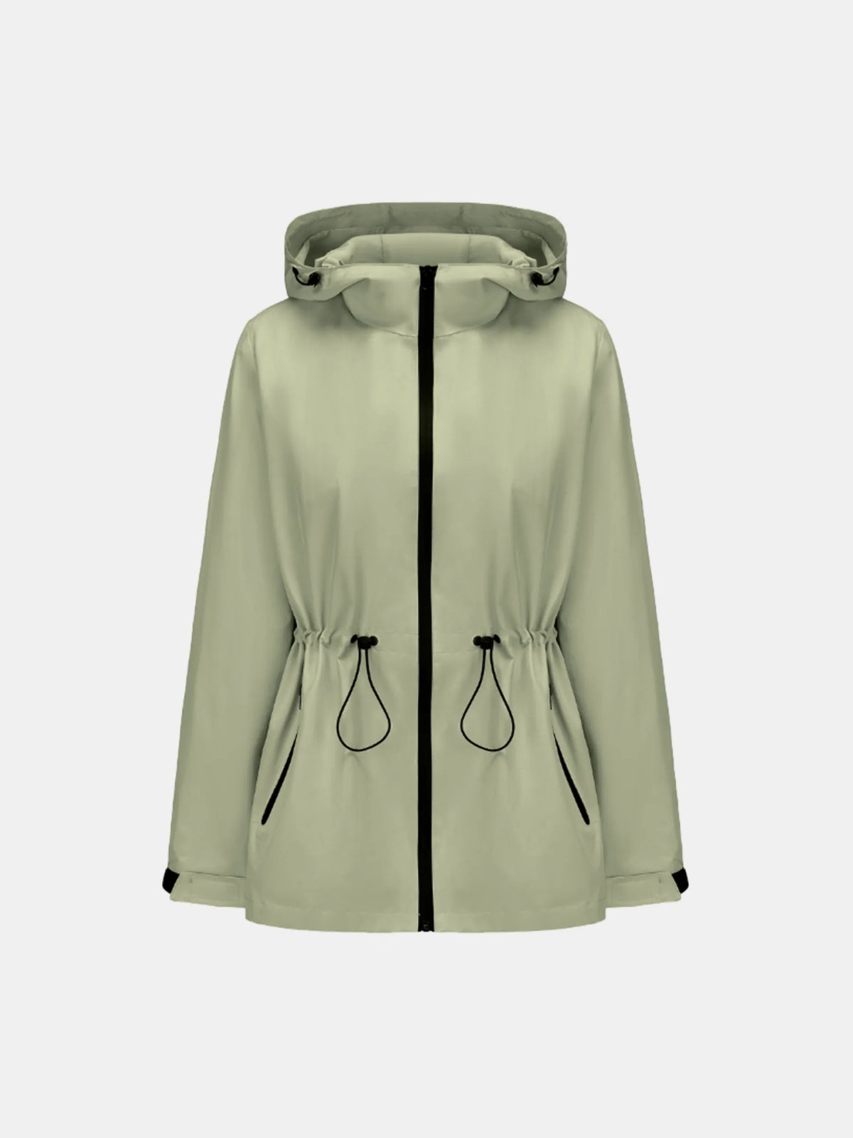 PK07-2025-Dusty Olive-S