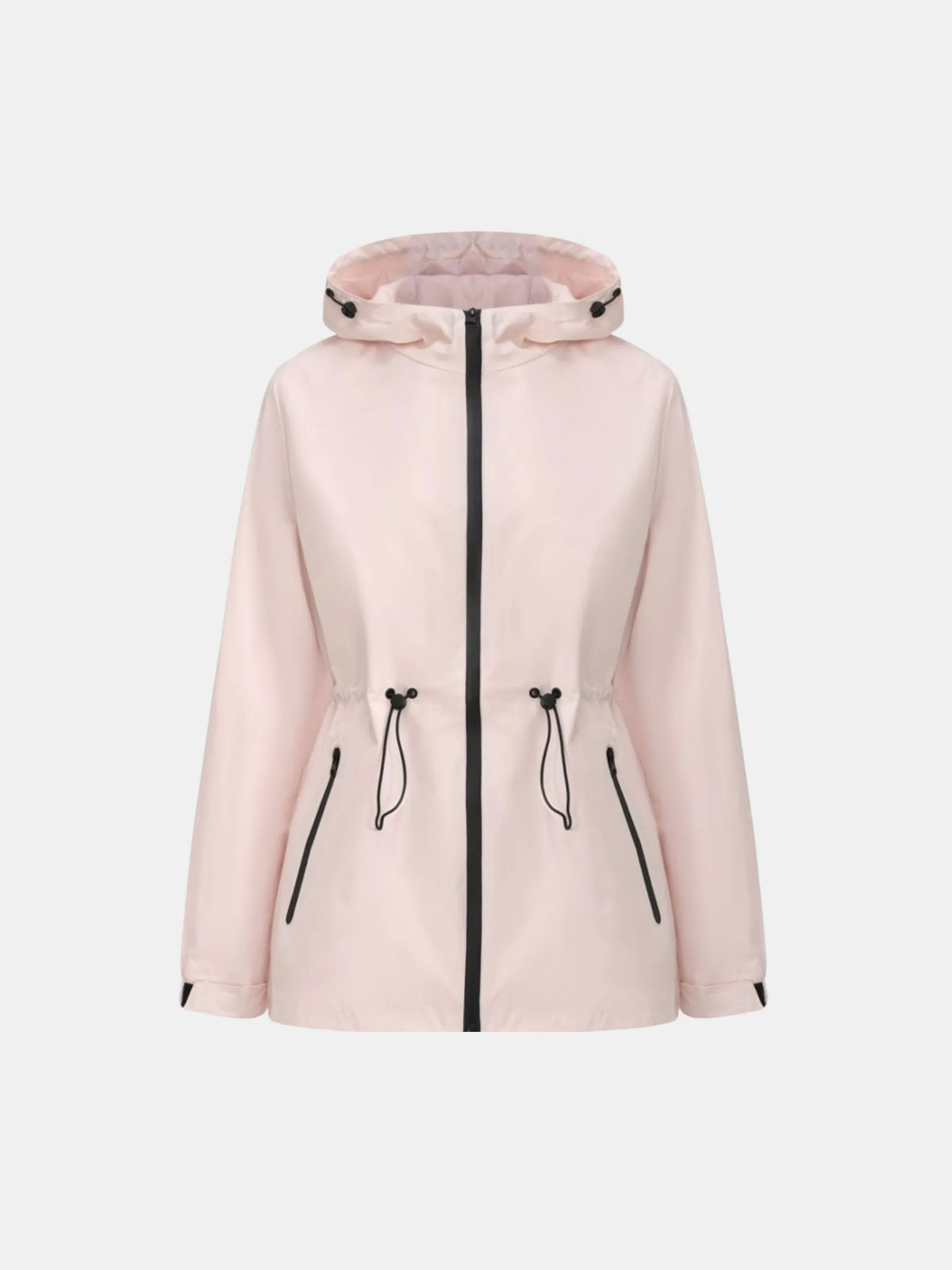 PK07-2025-Pale pink-X