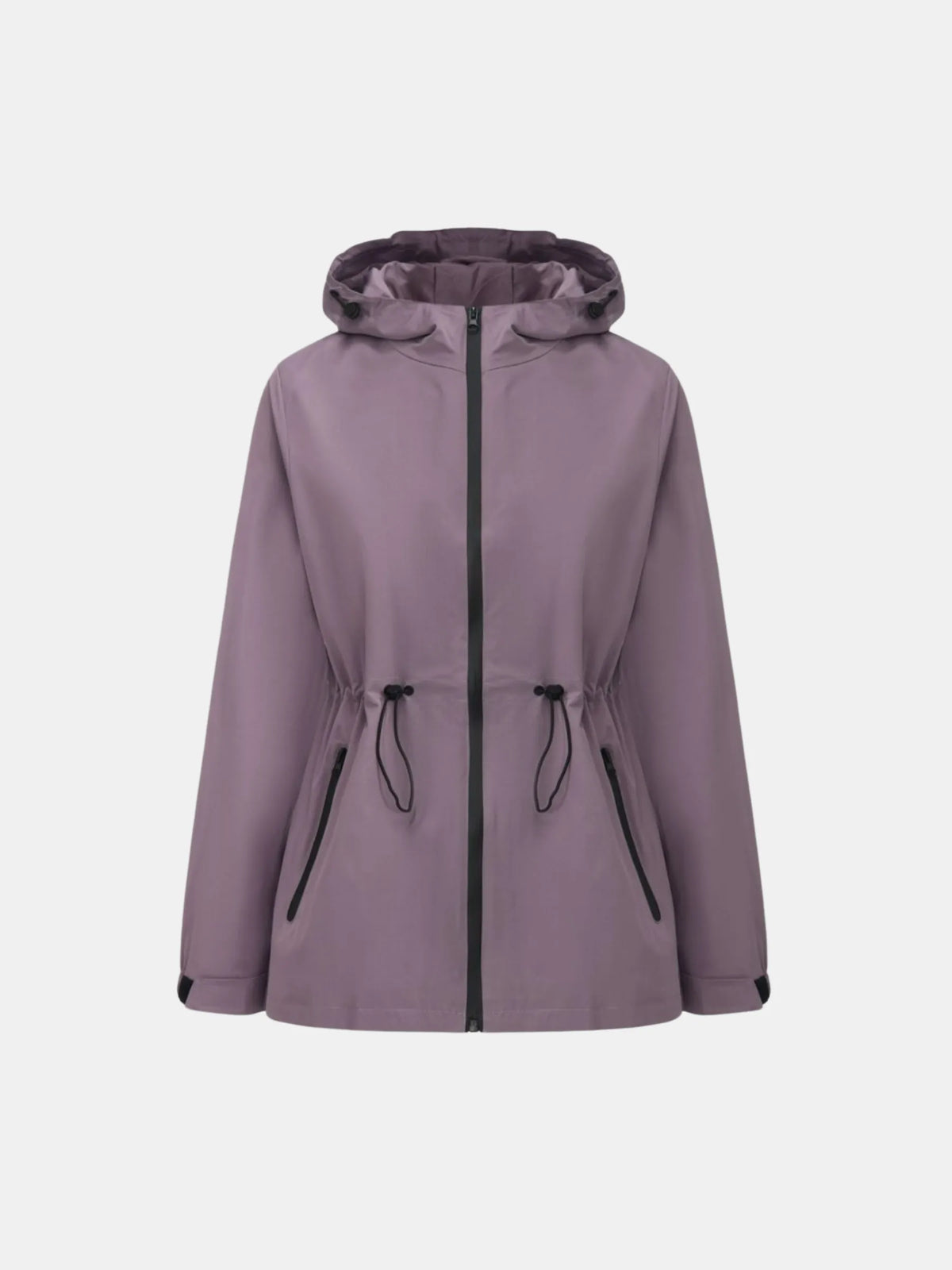 PK07-2025-Purple ash-S