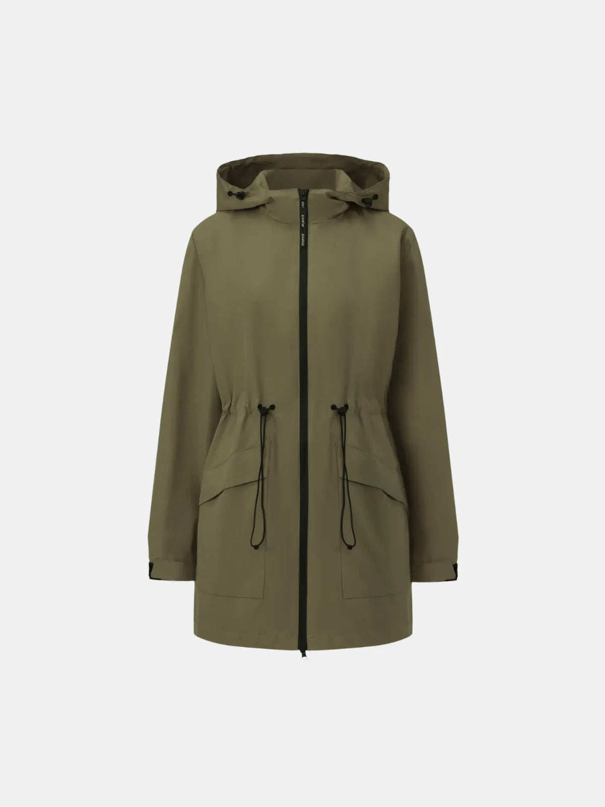 PK12-2025-Army Green-S