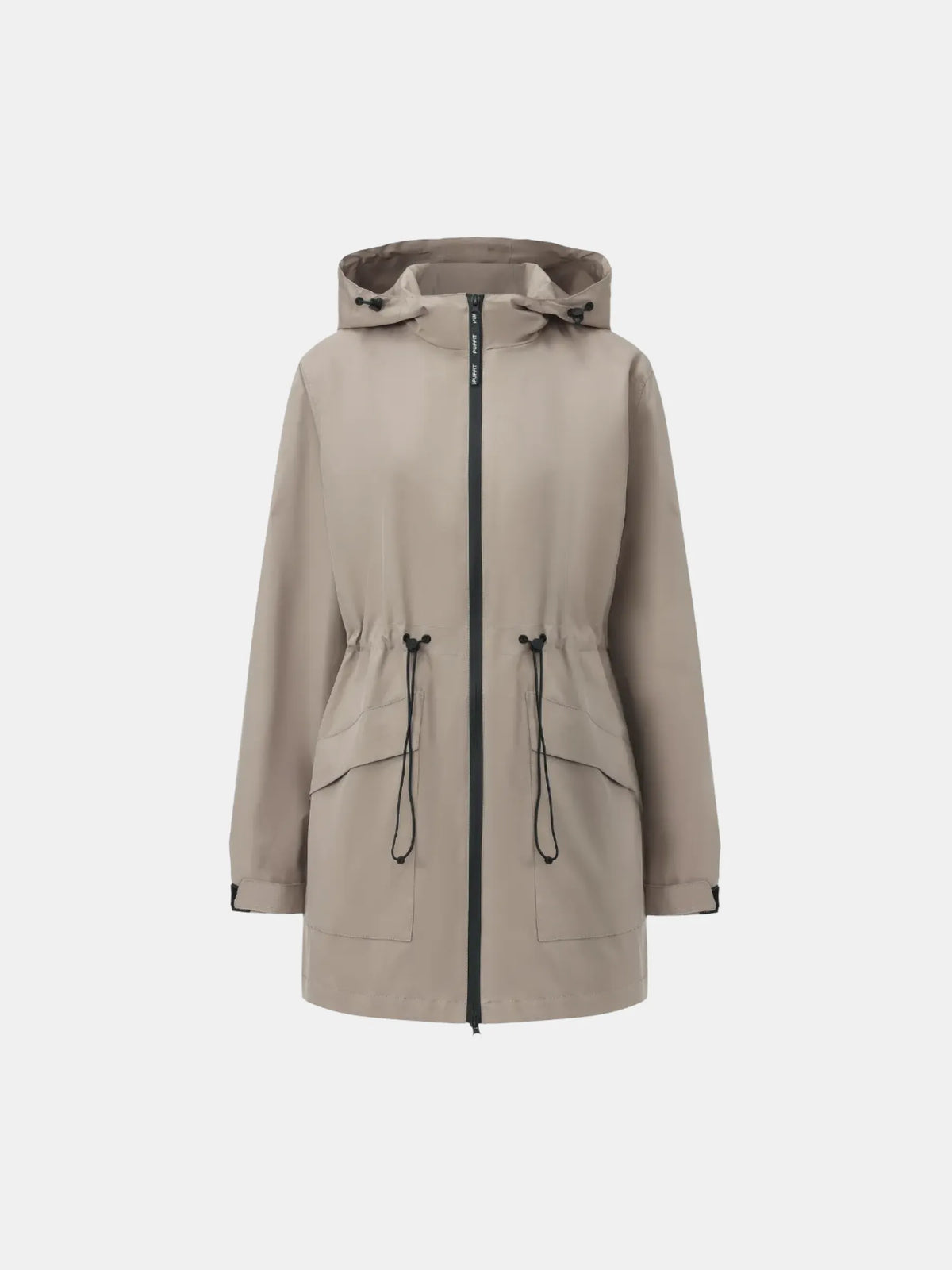 PK12-2025-Modern Taupe-S