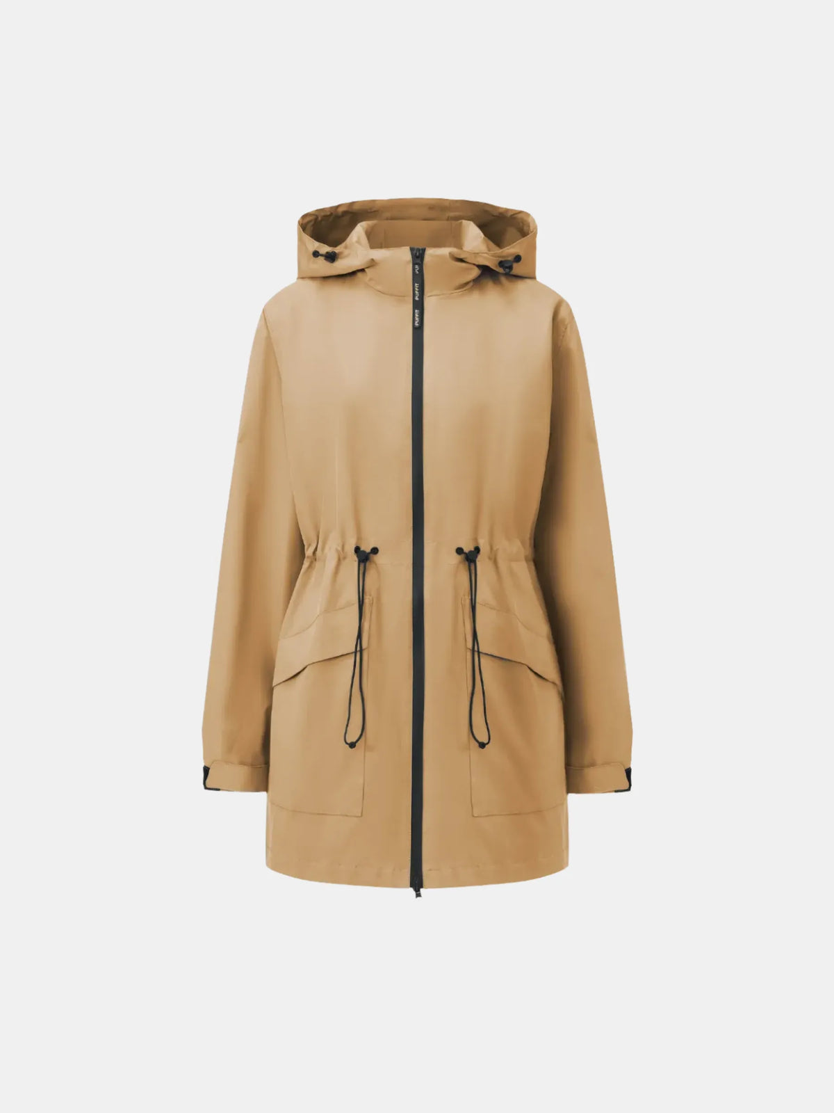 PK12Premium-2025-Beige-S