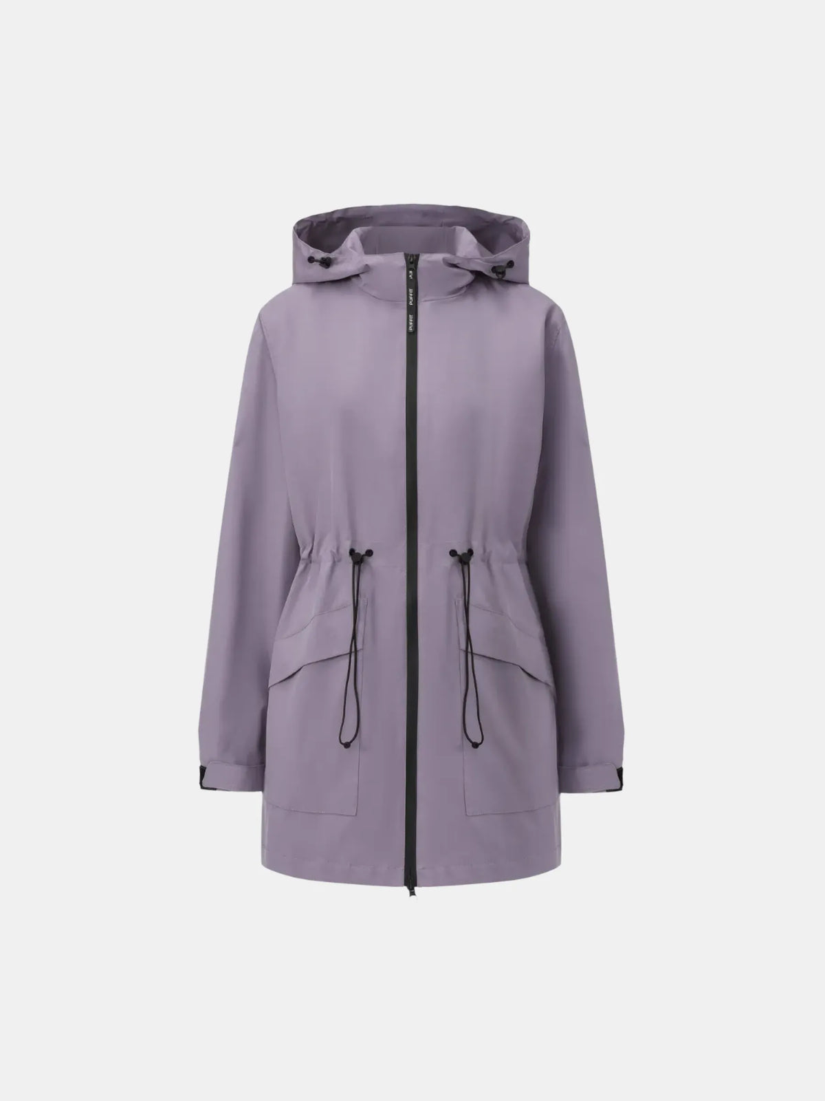 PK12-2025-Purple ash-S