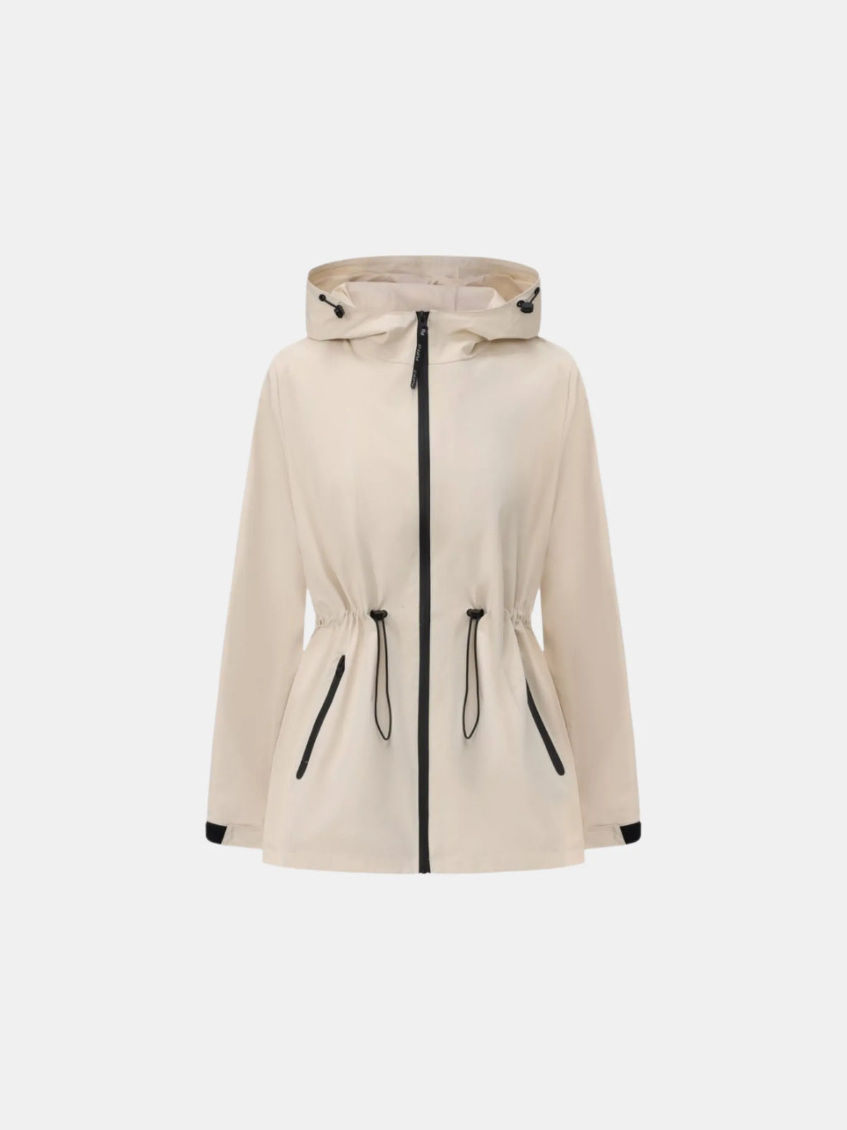 PK07Premium-2025-Pearl White-S