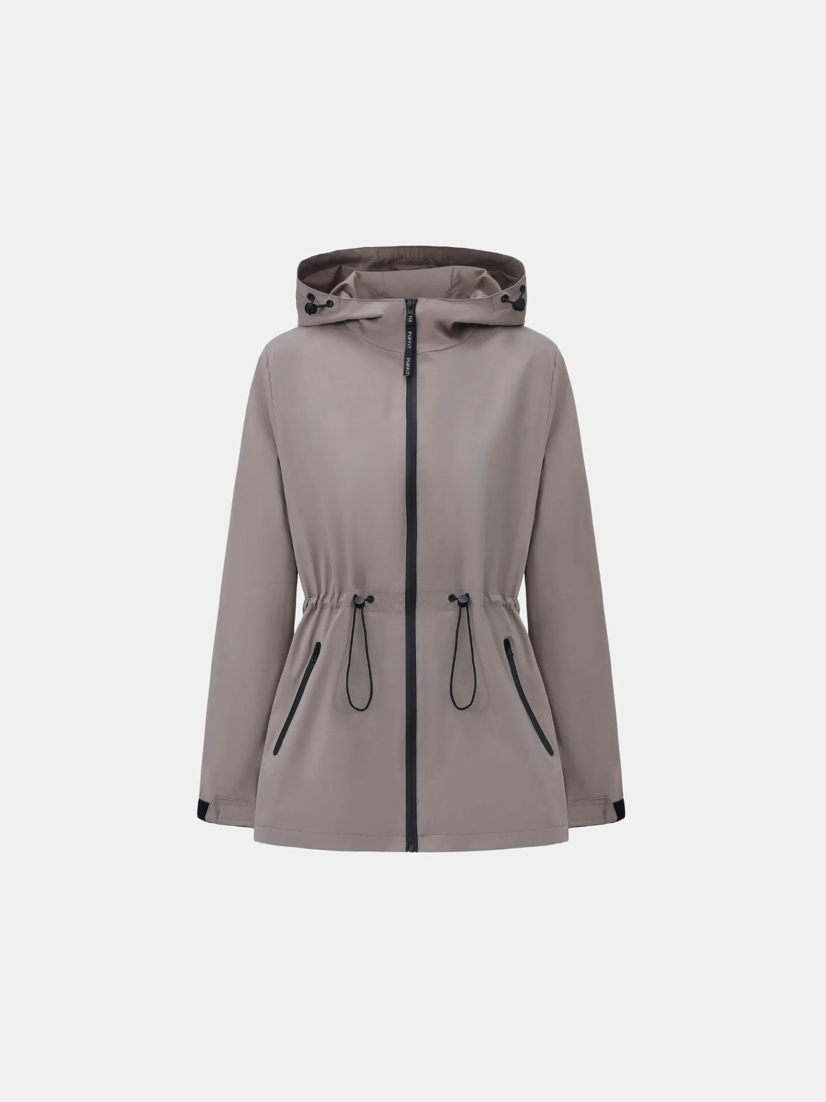 PK07pro-2025-Dark Taupe-S