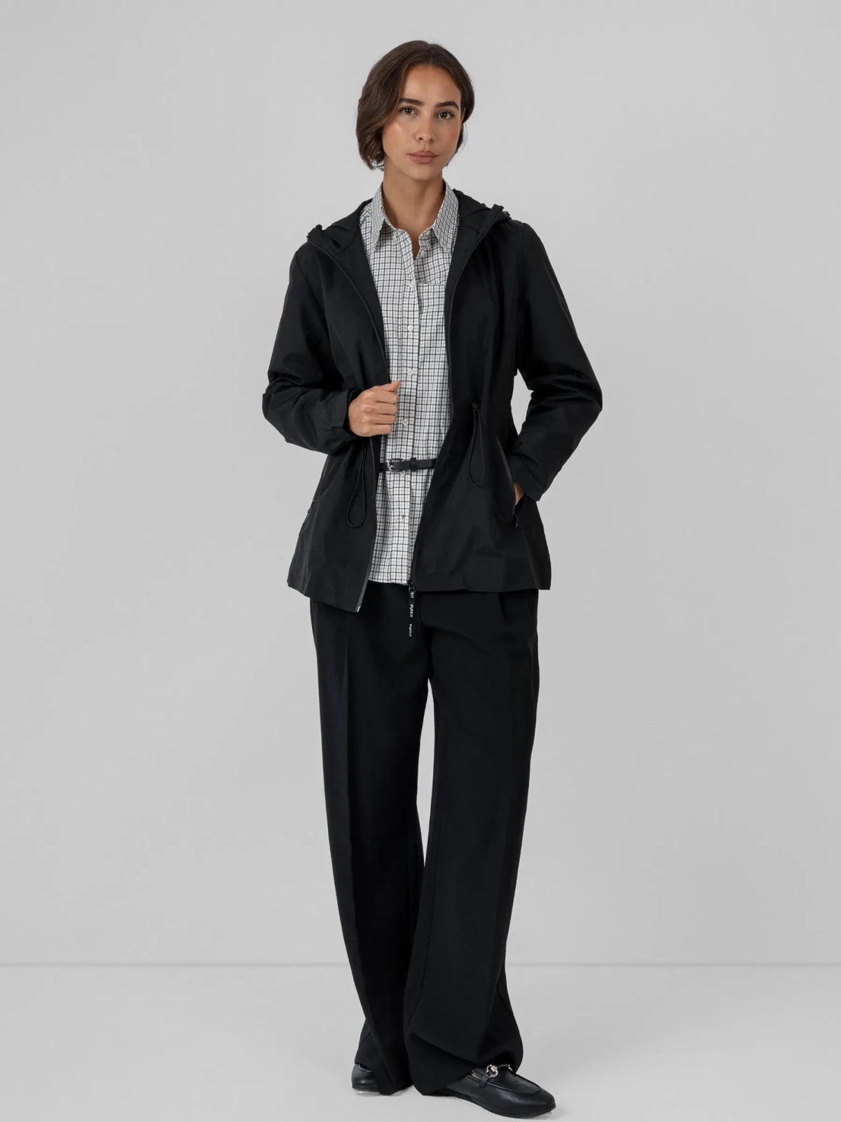 PK07pro-2025-Black-S
