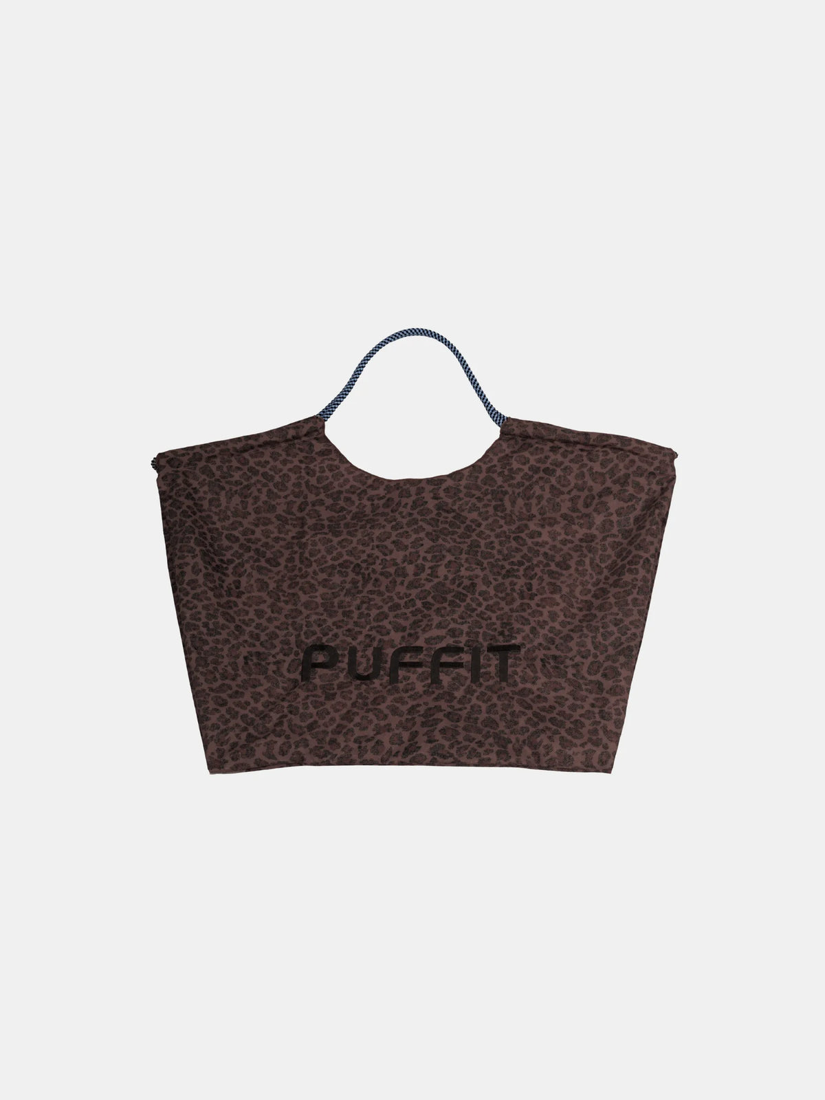 WT01-2026-Mocha Leopard