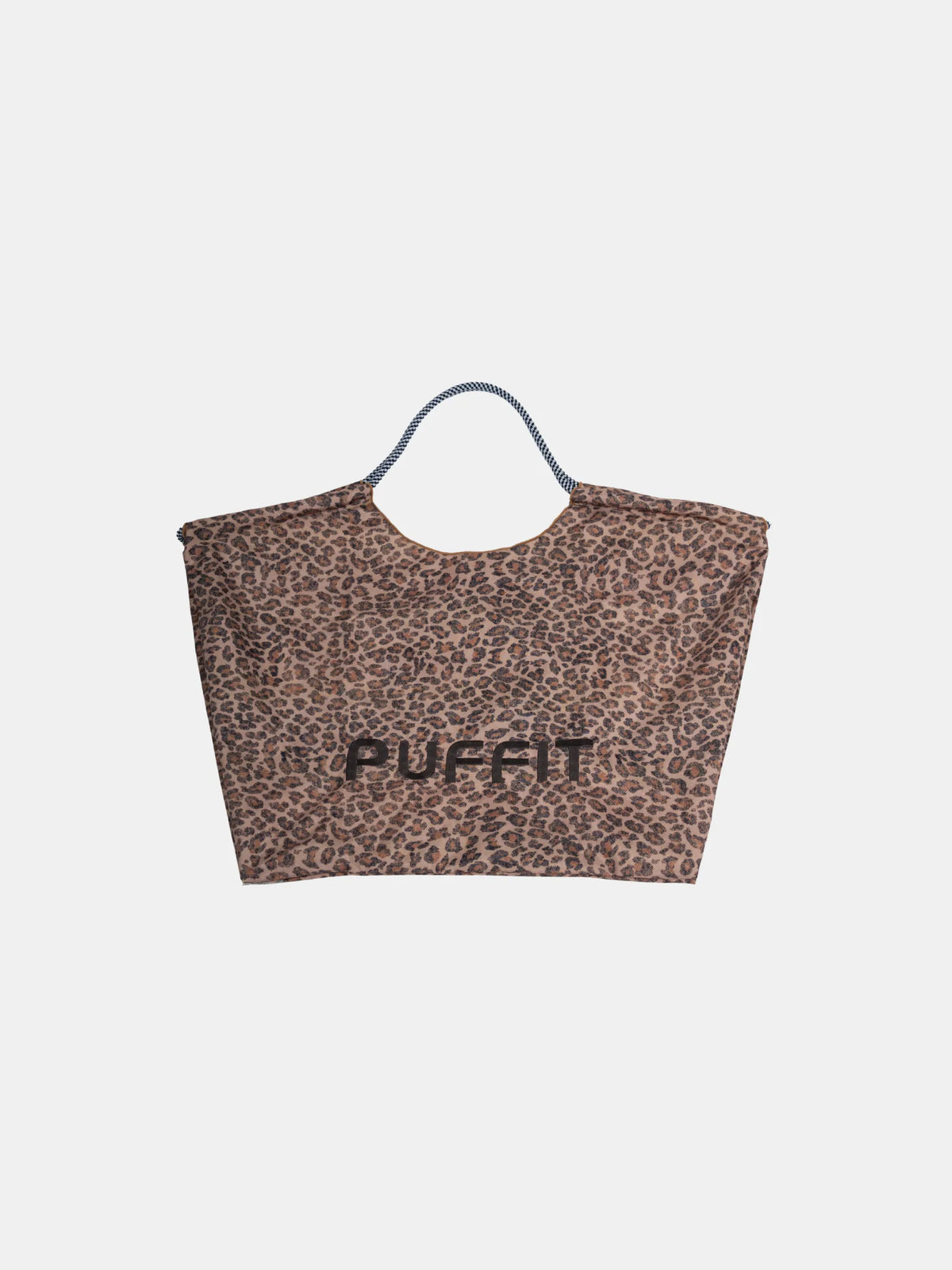 WT01-2026-Leopard