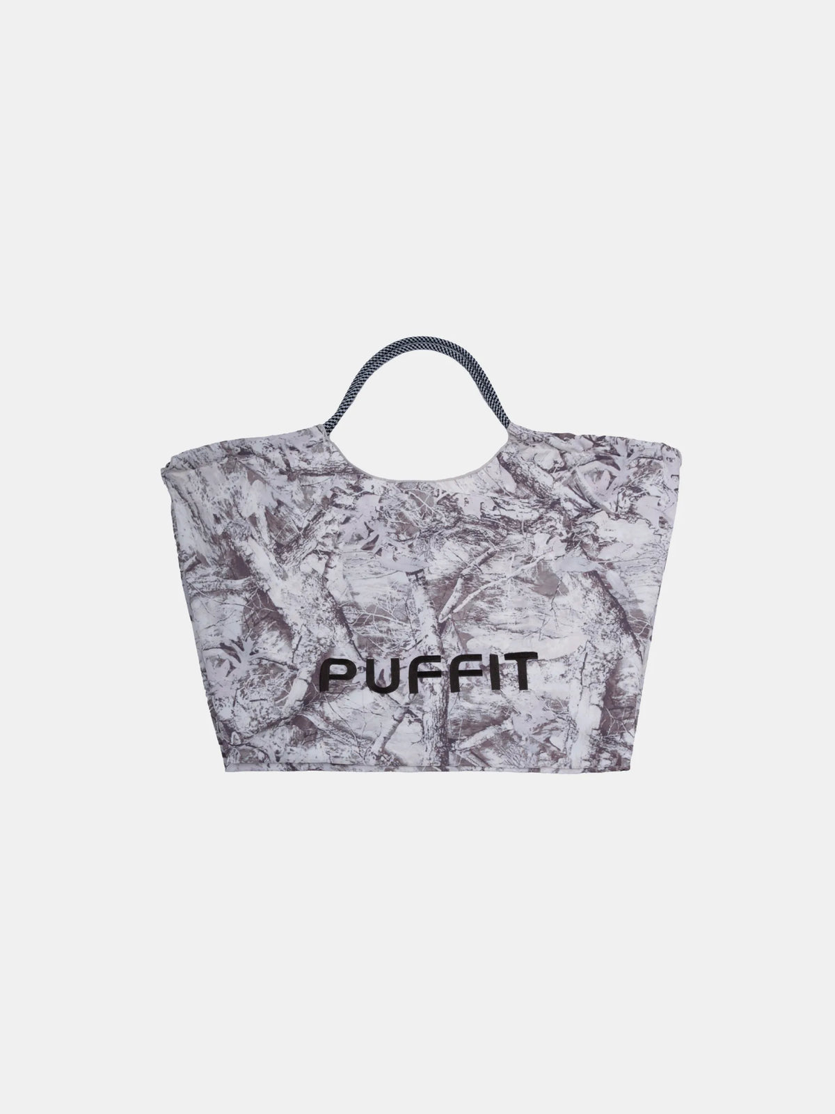 WT01-26-Mist Camo