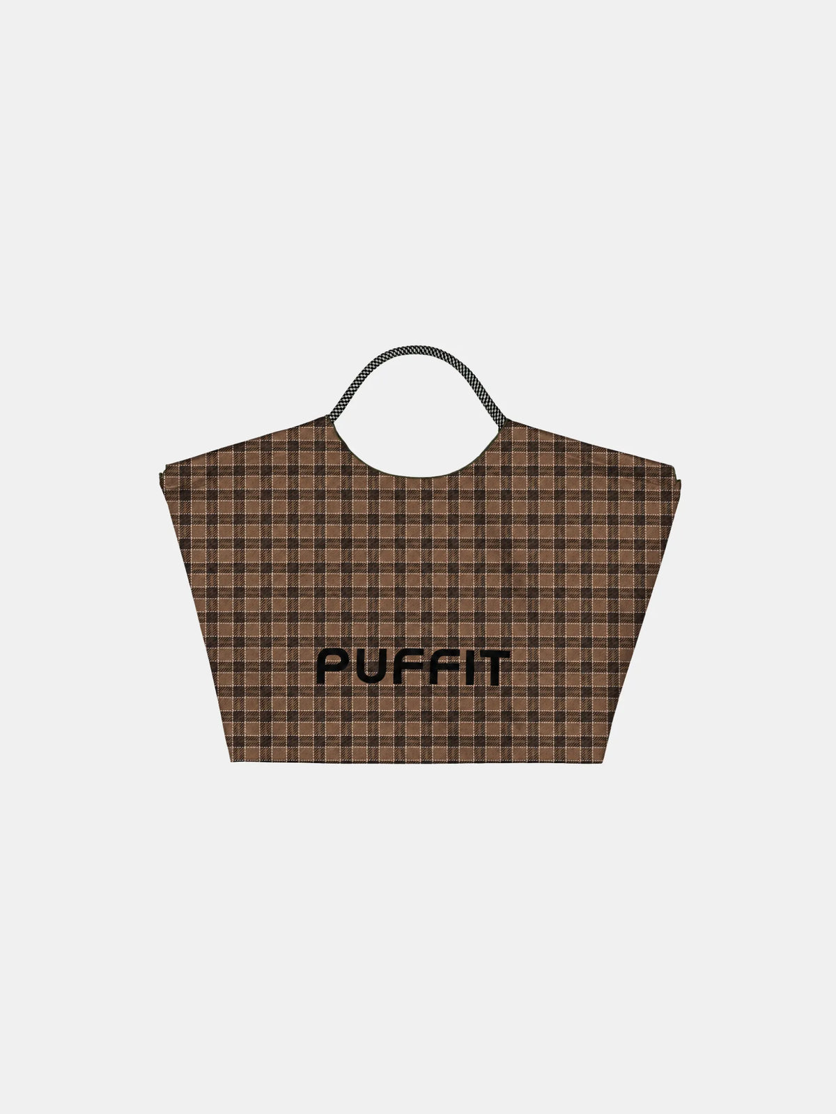 WT01-26-Brown Check