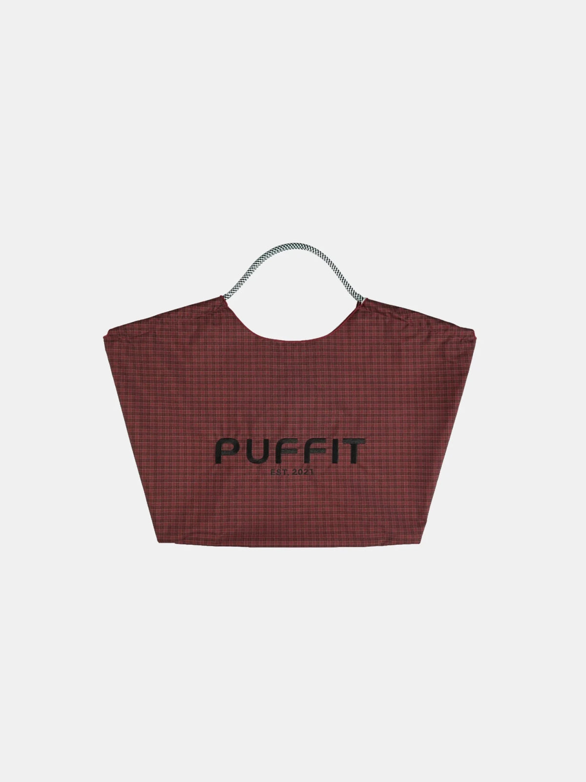WT01-2026-Ruby Check