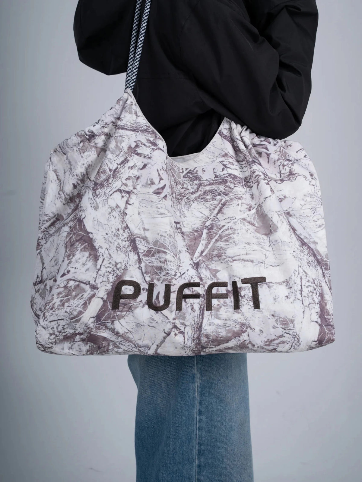 STM-TEX™ Extra Large Waterproof Tote Bag