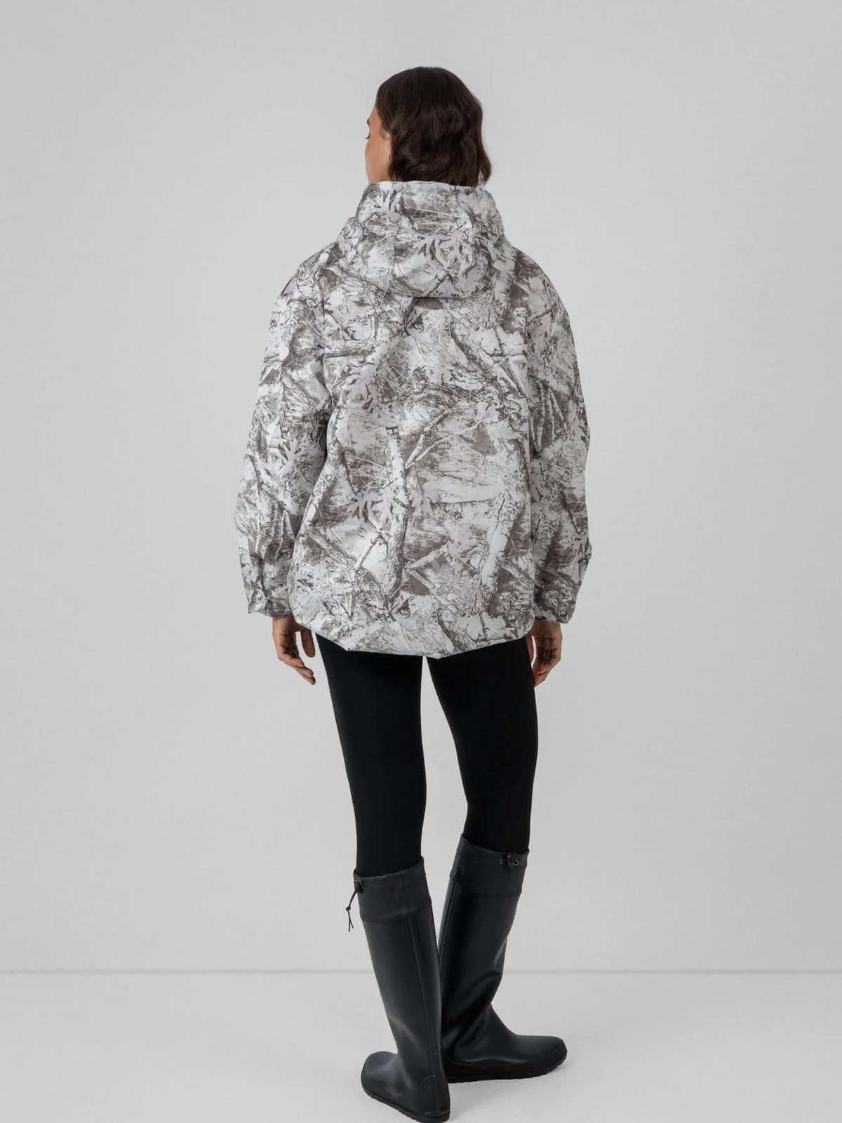 PK09 Faux Fur-26-Mist Camo-S
