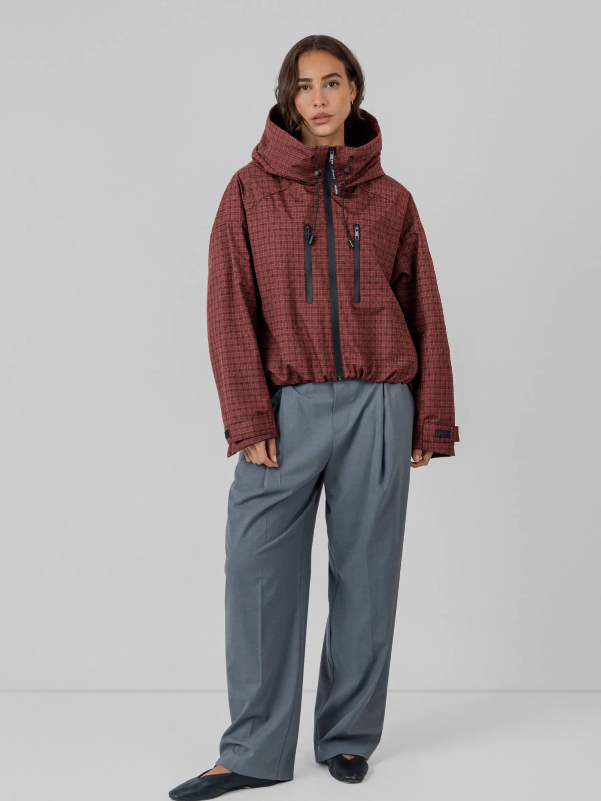 PK17-F-26-Ruby Check-F