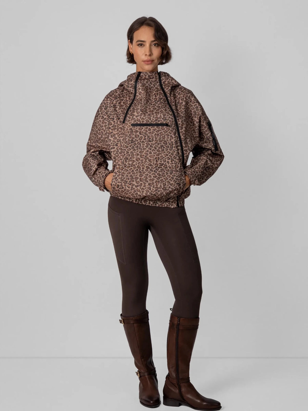 PK19-2025-Leopard-S