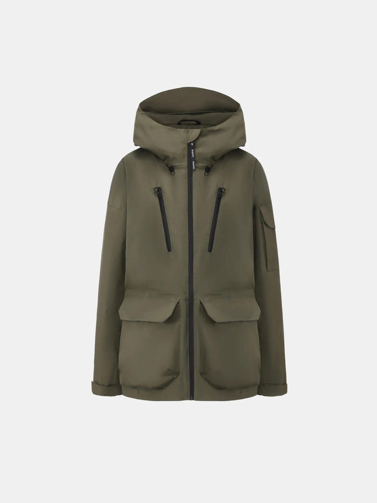 PK07M-2025-Army Green-S
