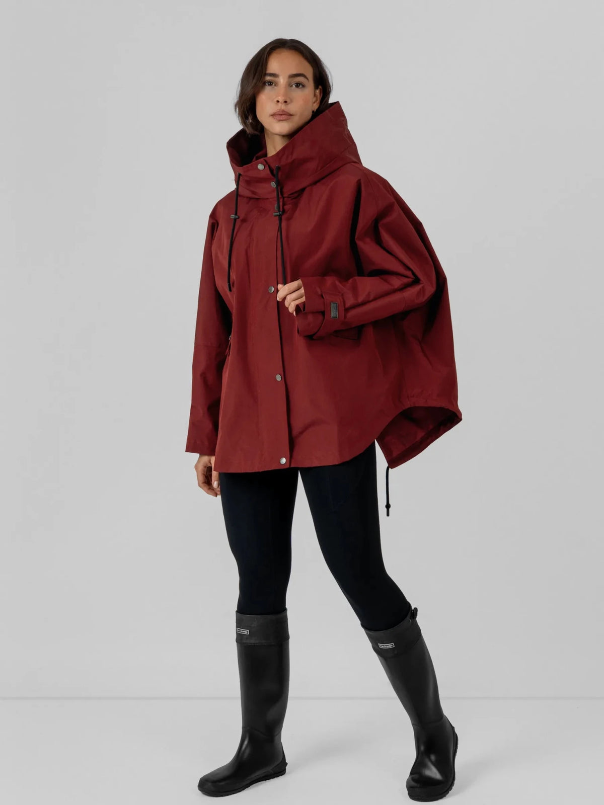 PK26-26-Dark Ruby-F