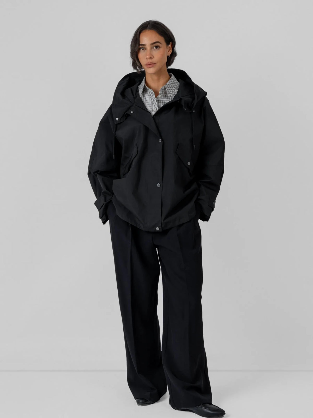 PK26-26-Black-F