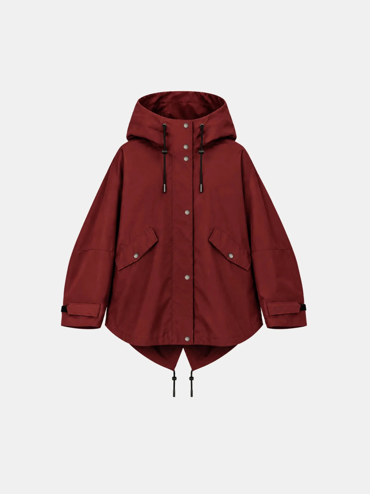 PK26-26-Dark Ruby-F