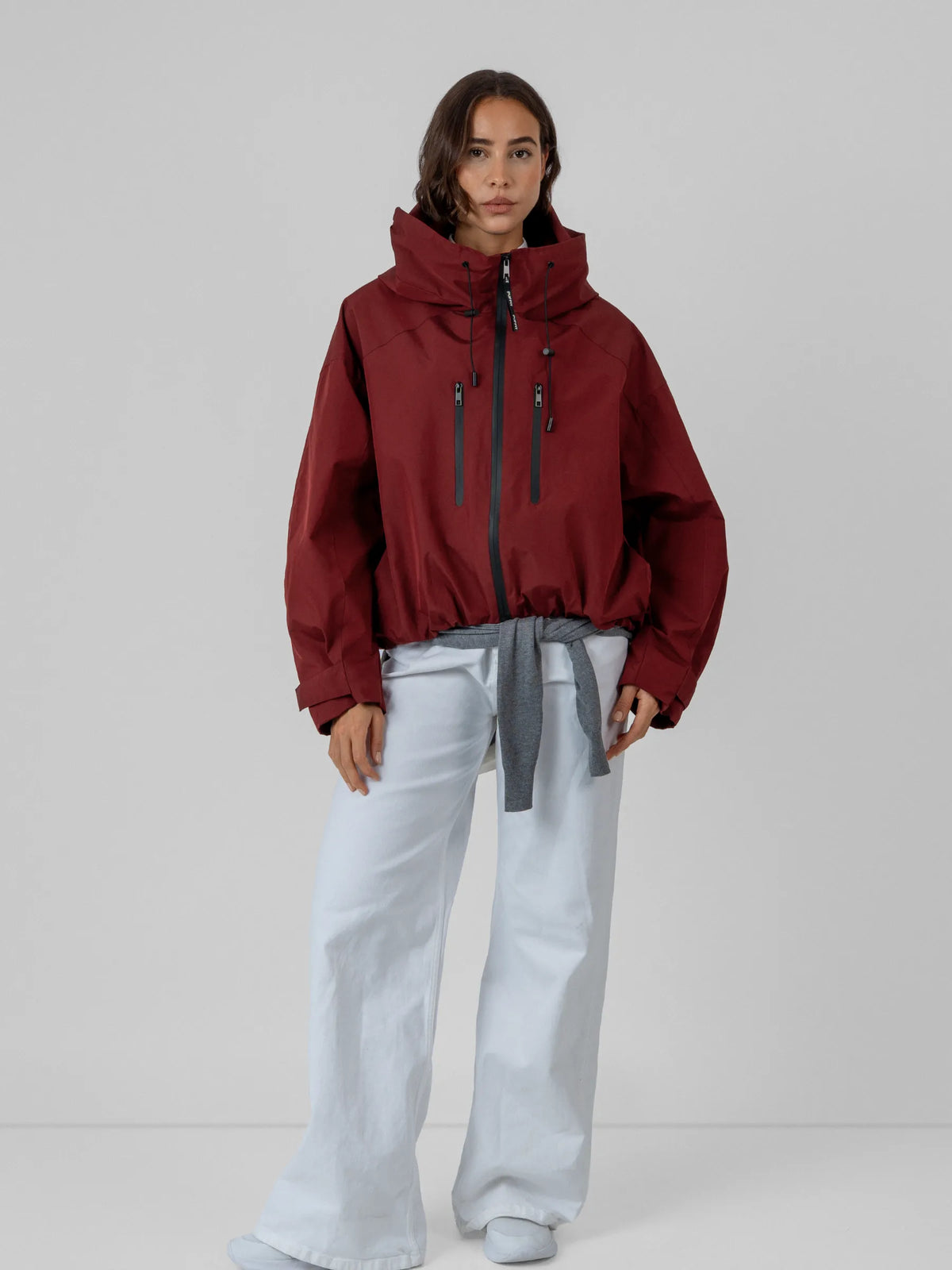 PK17-2025-Dark Ruby-F