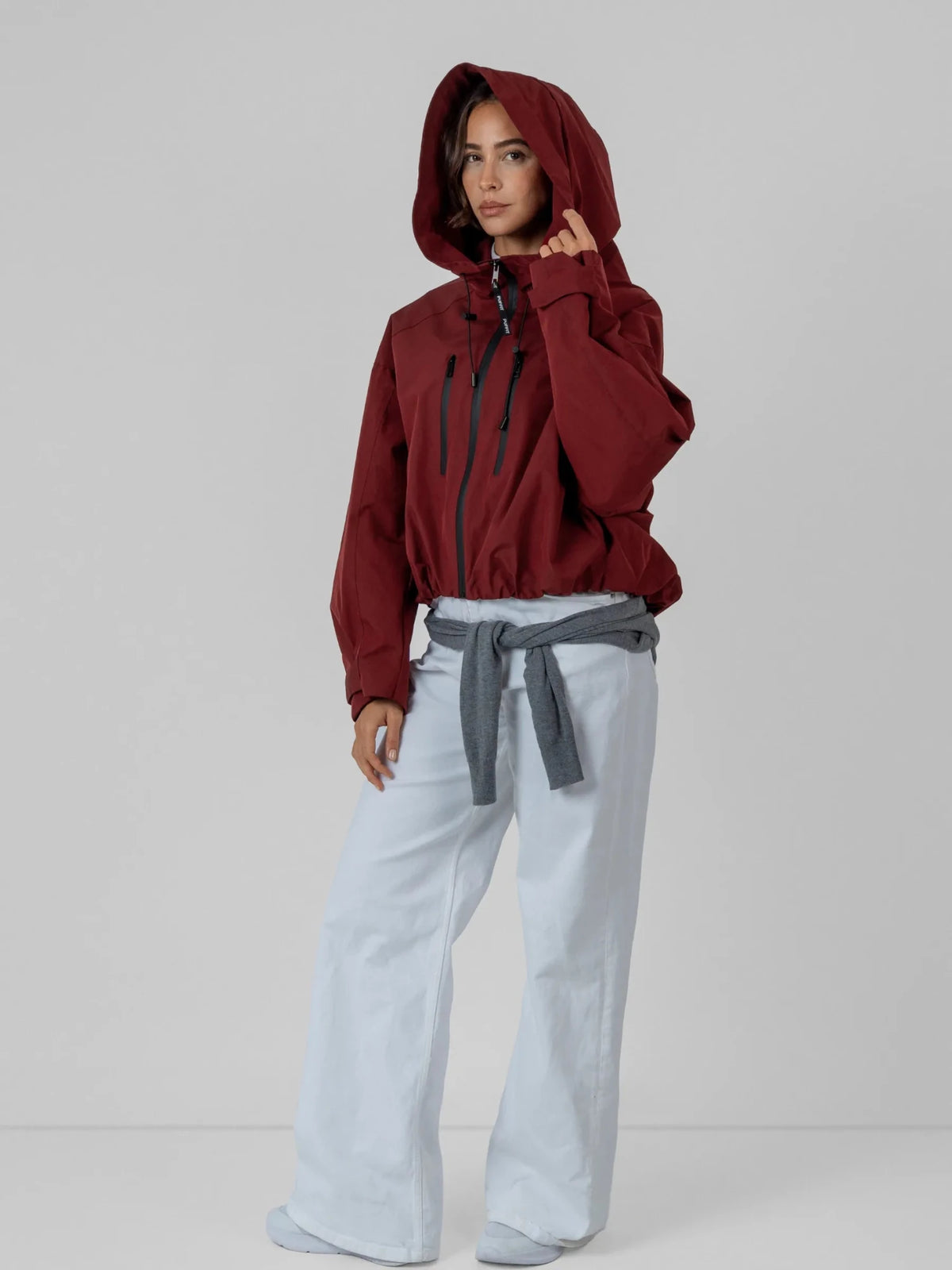PK17-2025-Dark Ruby-F